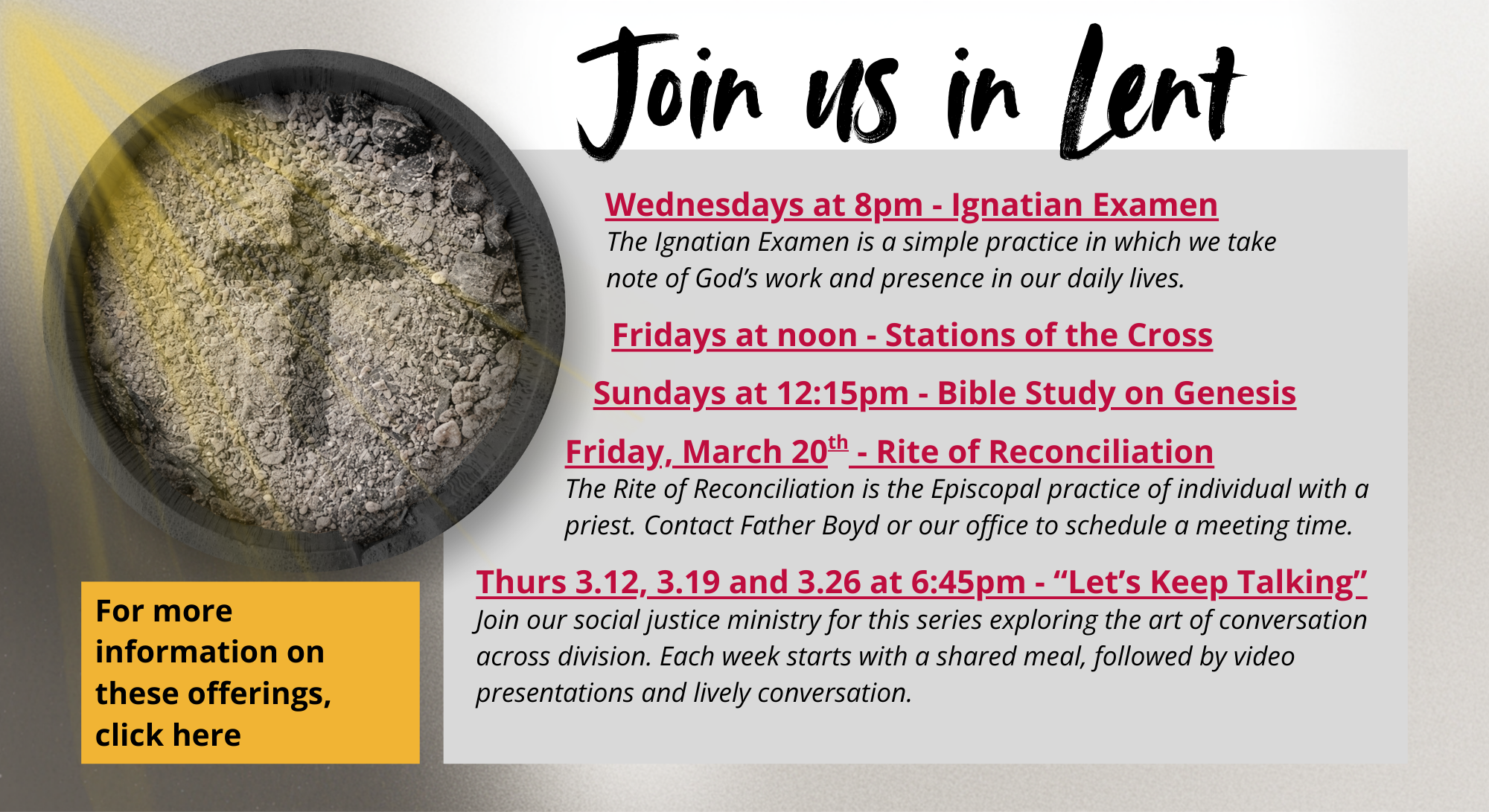 Lent 2026 take 3.png