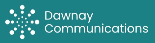 Dawnay Communications - Corporate Communications Advisor &amp; Mentor