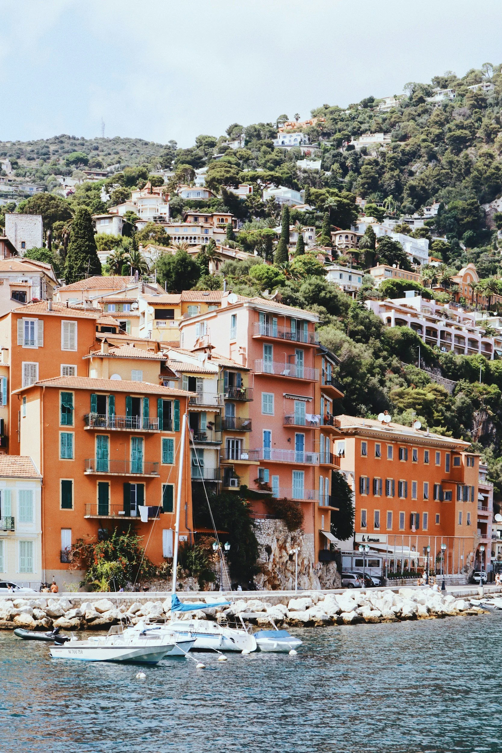 How to Choose the Right Travel Advisor – And Why It Matters