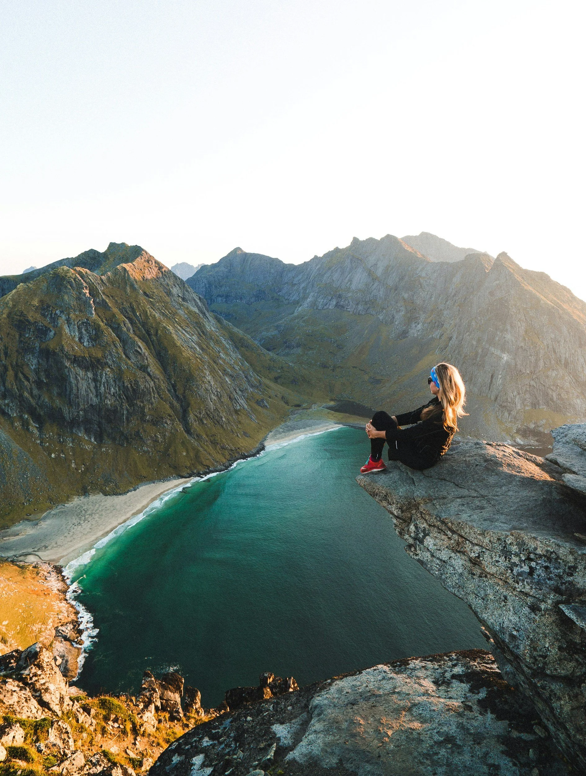 7 Destinations That Feed Your Soul (Not Just Your Instagram)