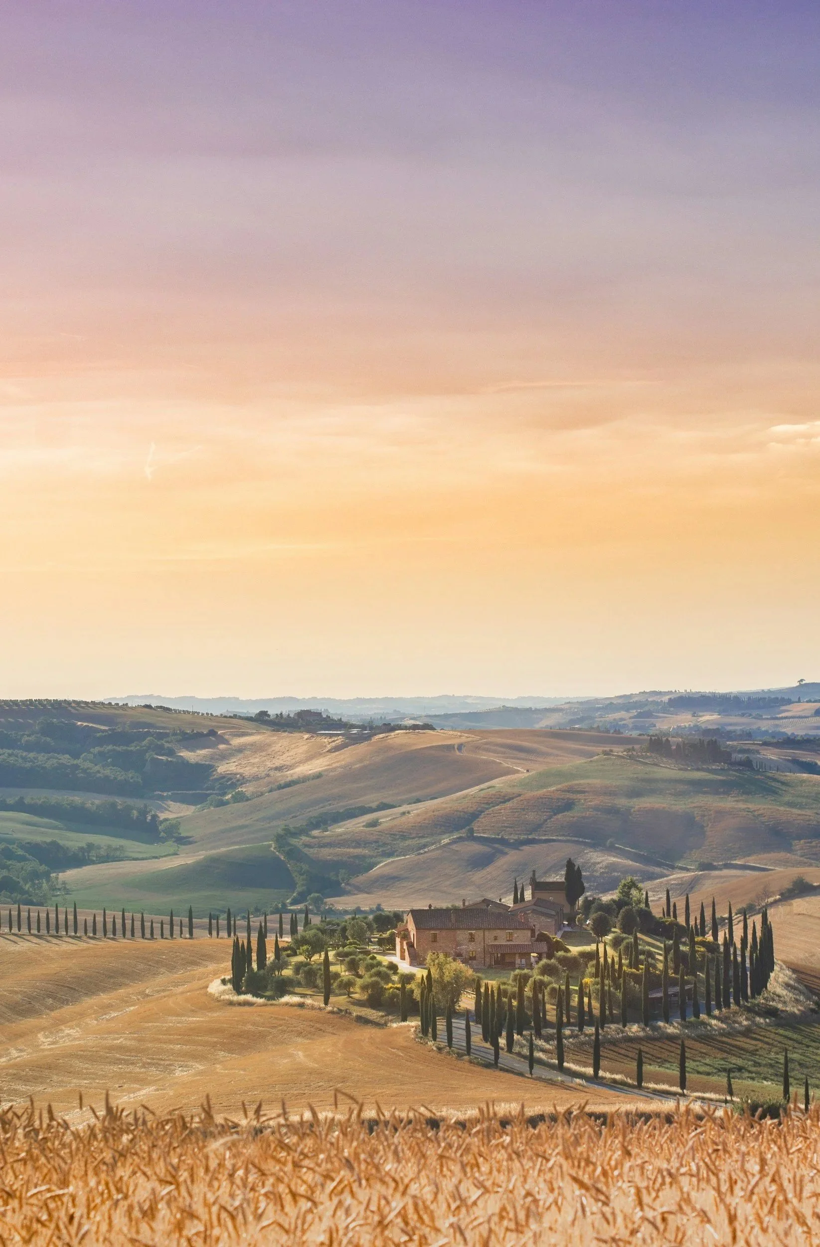 More Than a Vacation: The Power of Meaningful Travel