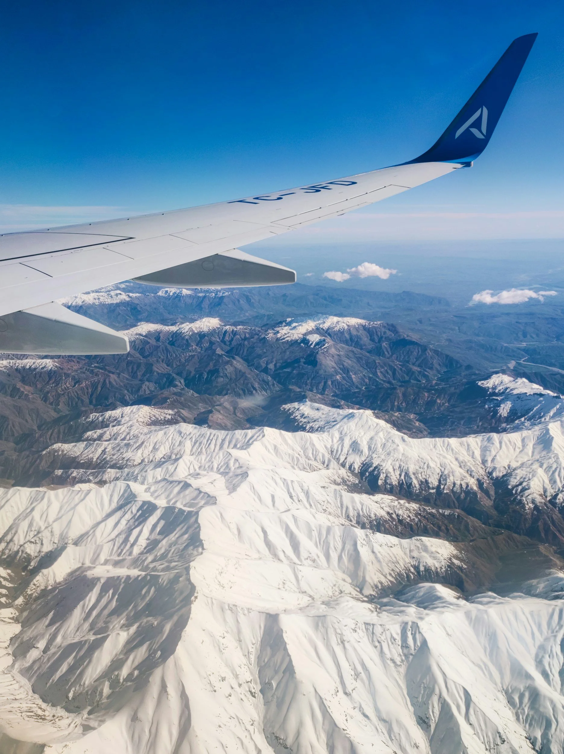 10 Common Travel Mistakes (And How to Avoid Them)