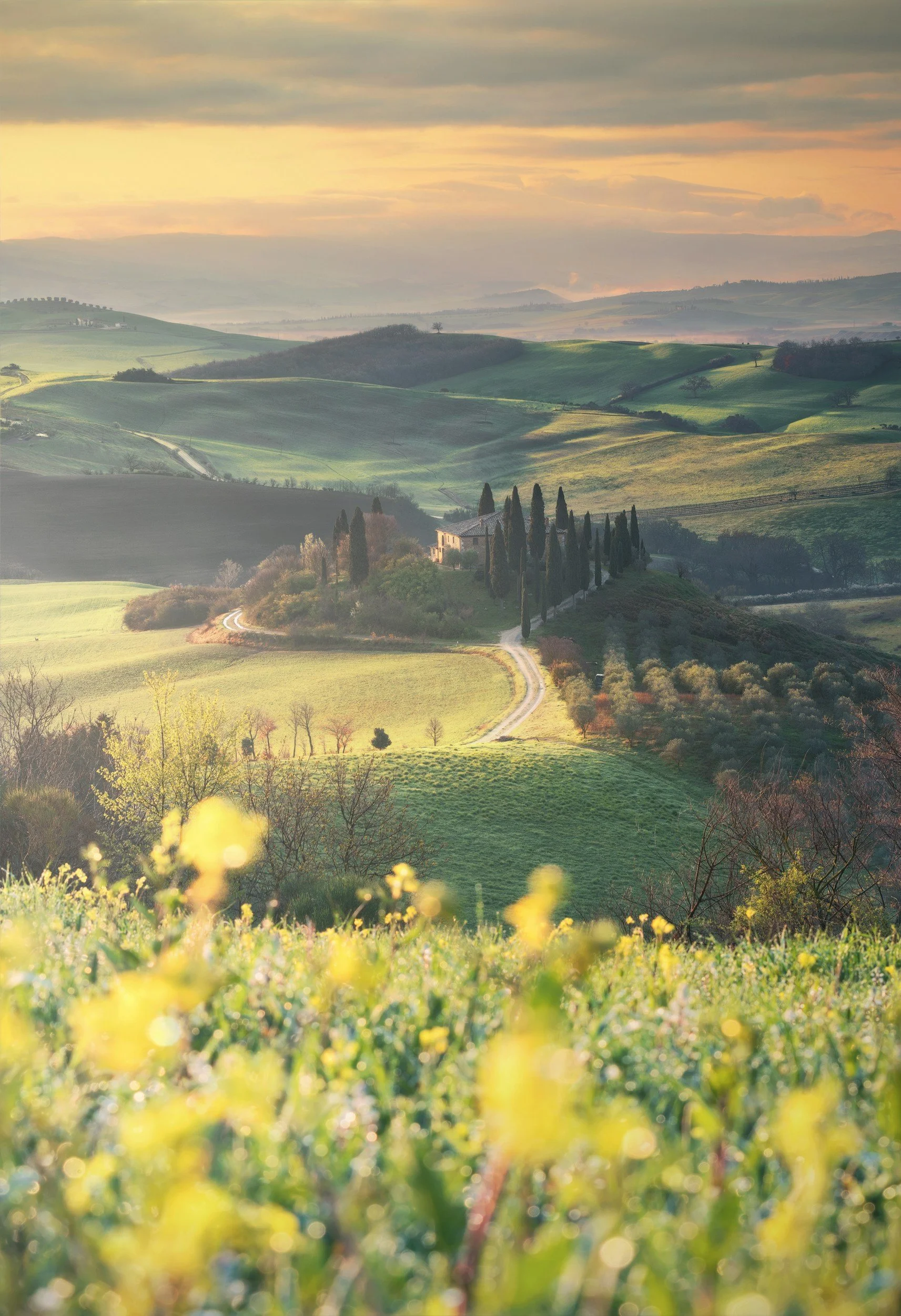 La Dolce Vita with Trabeona Travels: A Women-Only Journey Through Italy