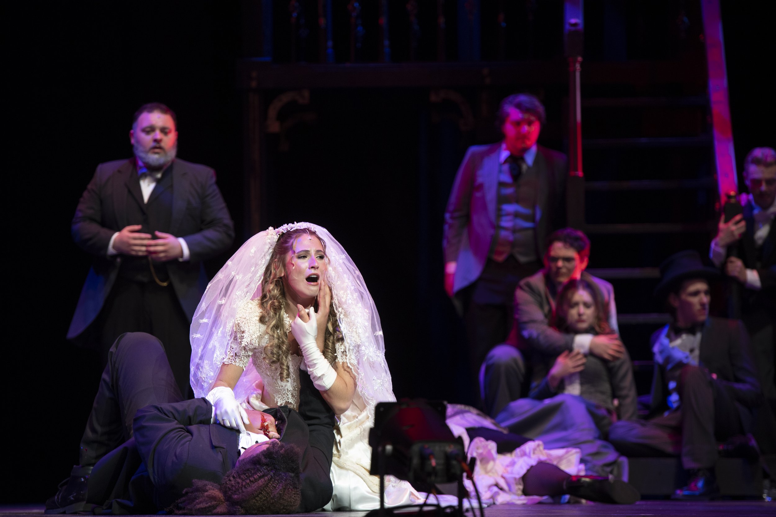 20230413-Jekyl & Hyde231.jpg