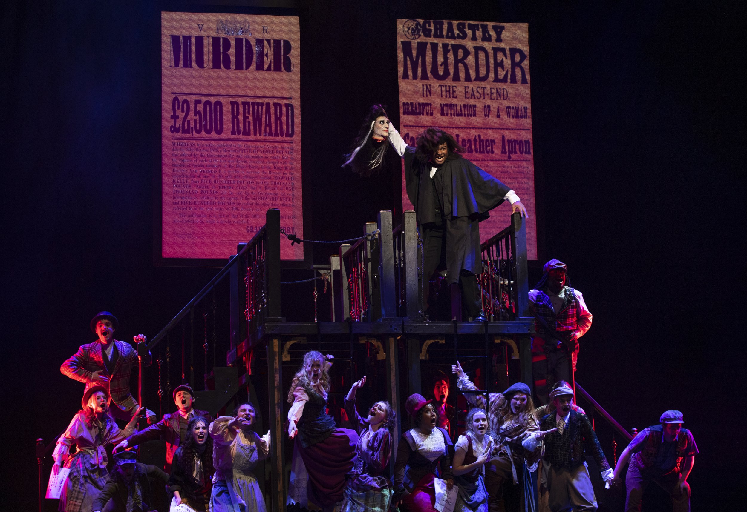 20230413-Jekyl & Hyde194.jpg