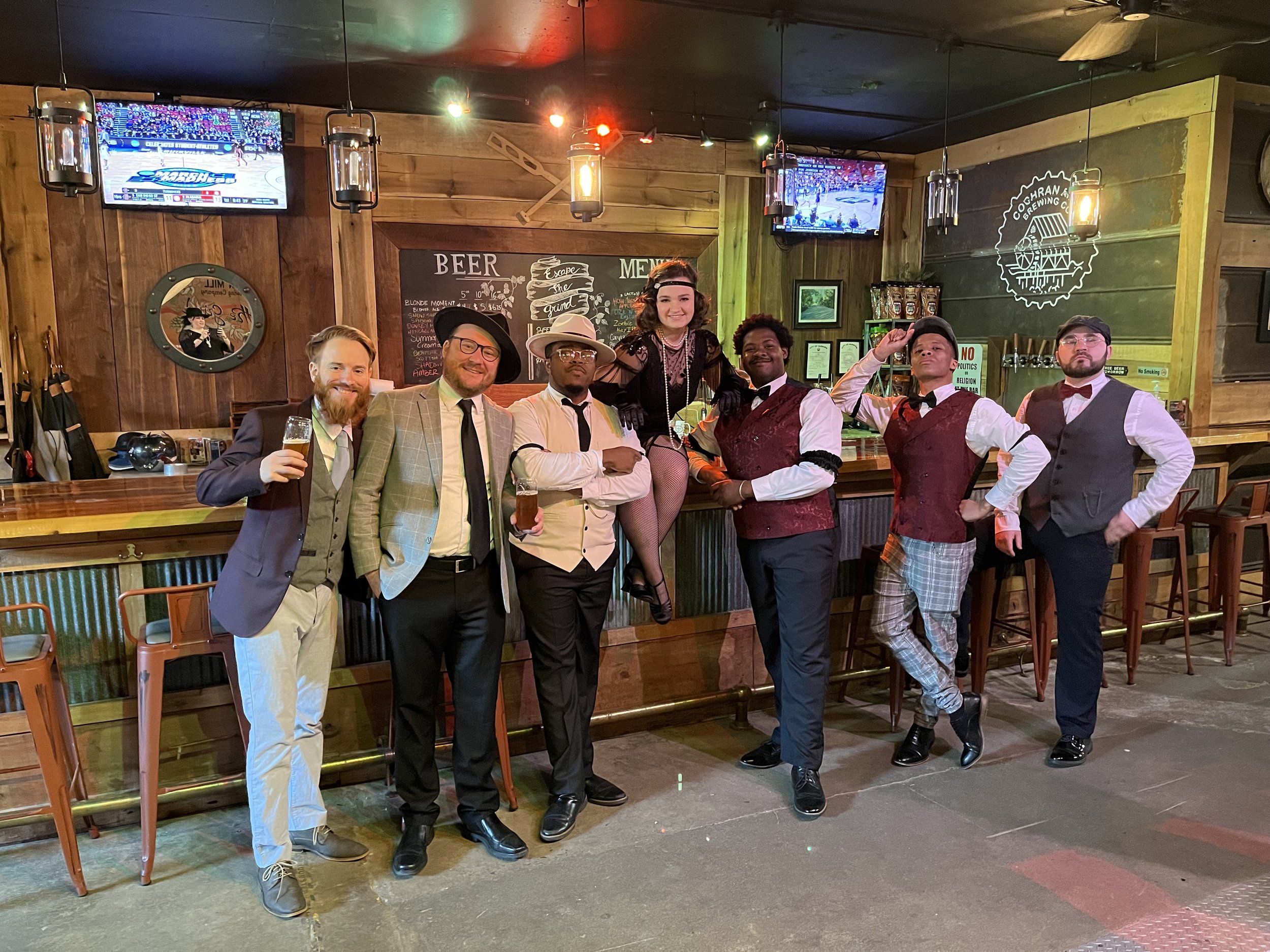speakeasy opening.jpeg