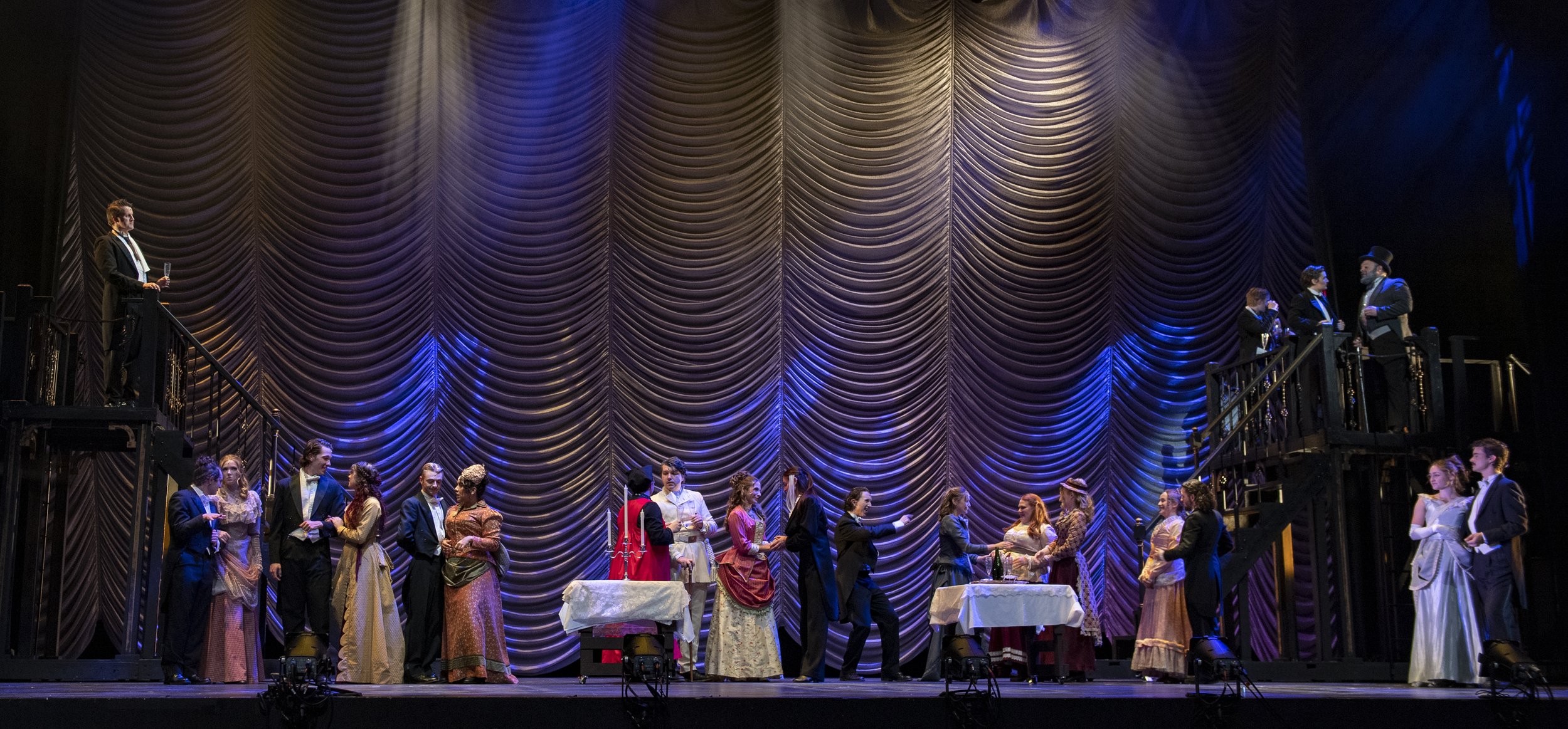 20230413-Jekyl & Hyde121.jpg