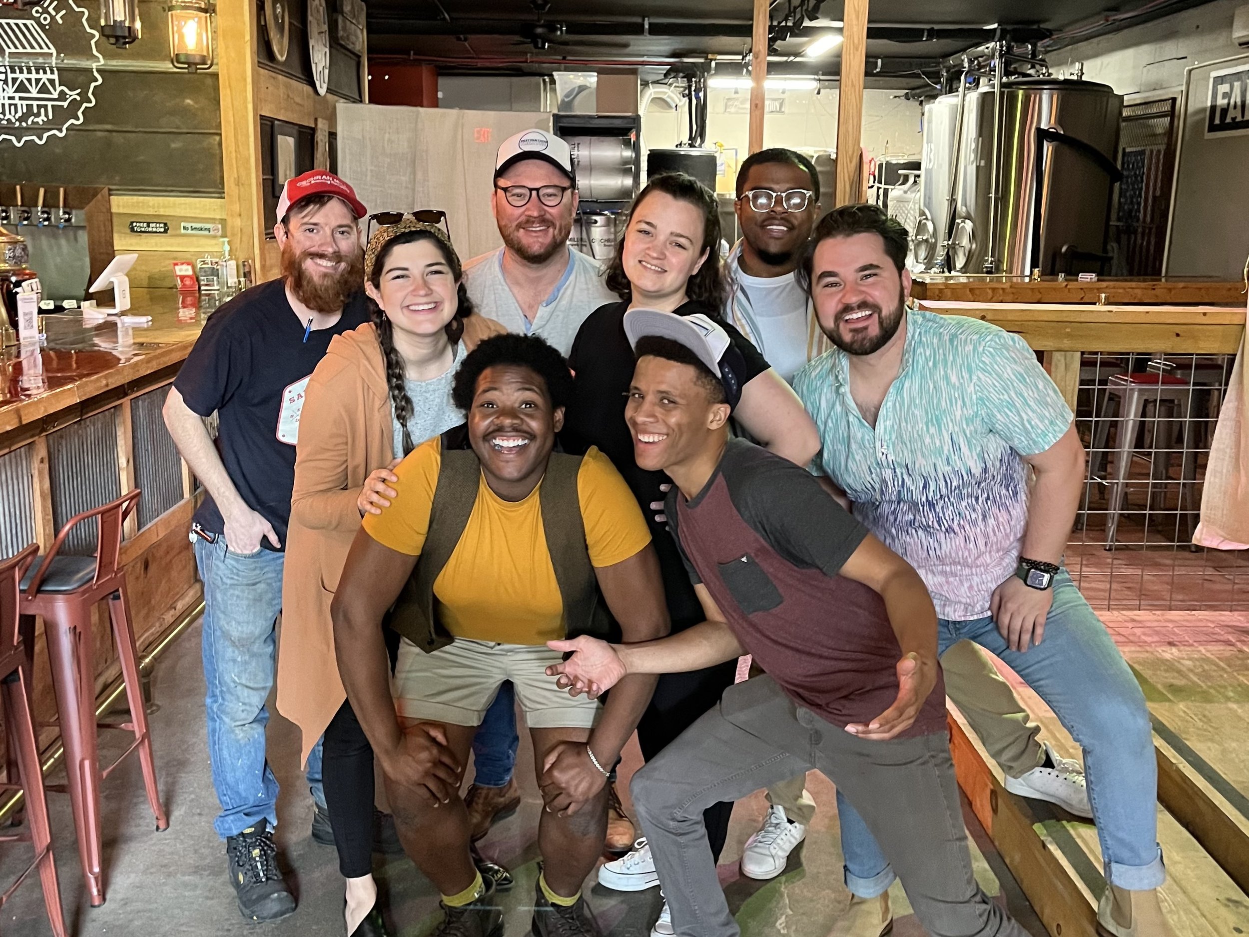 speakeasy cast.jpeg