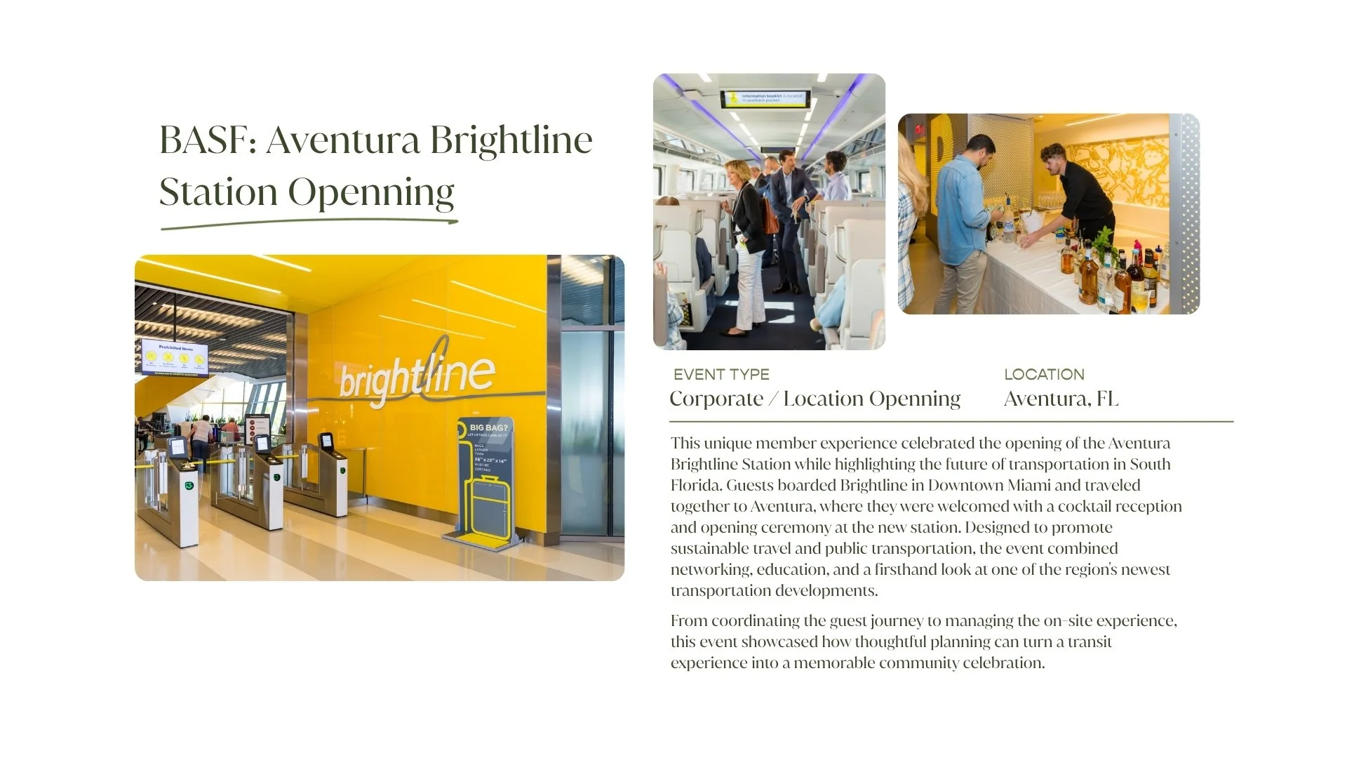 BASF Brightline.jpg