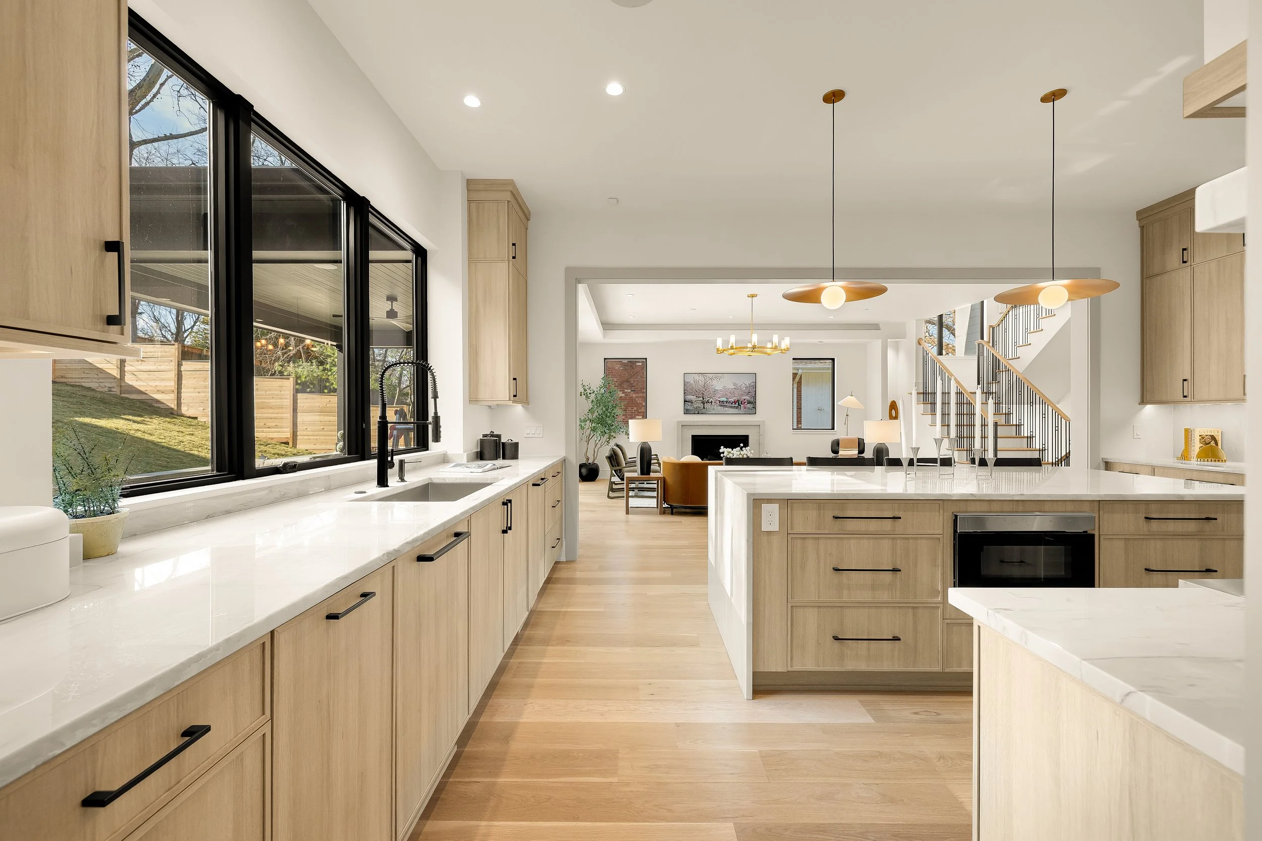 5828 Tanglewood Dr-0041.jpg