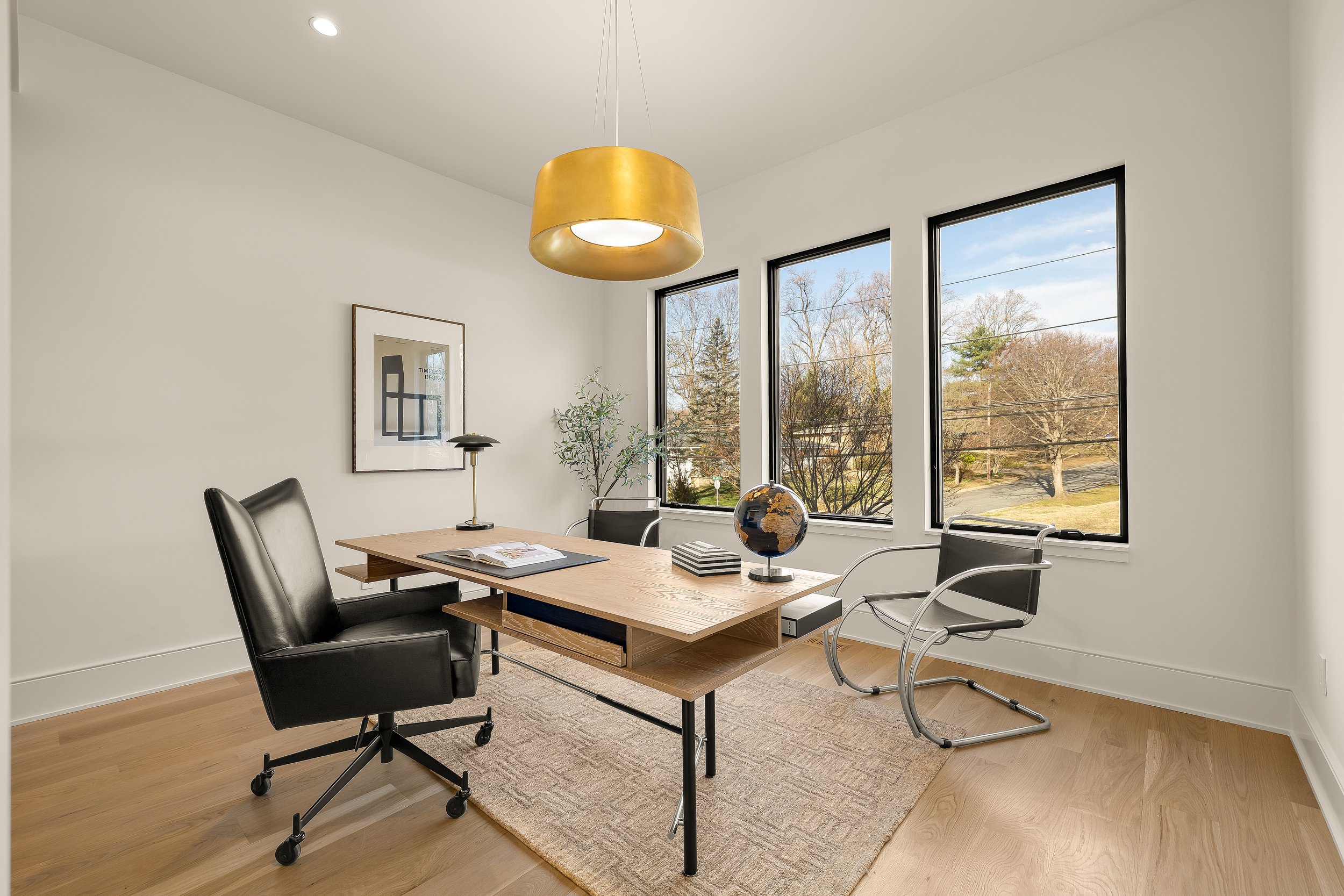 5828 Tanglewood Dr-0012.jpg