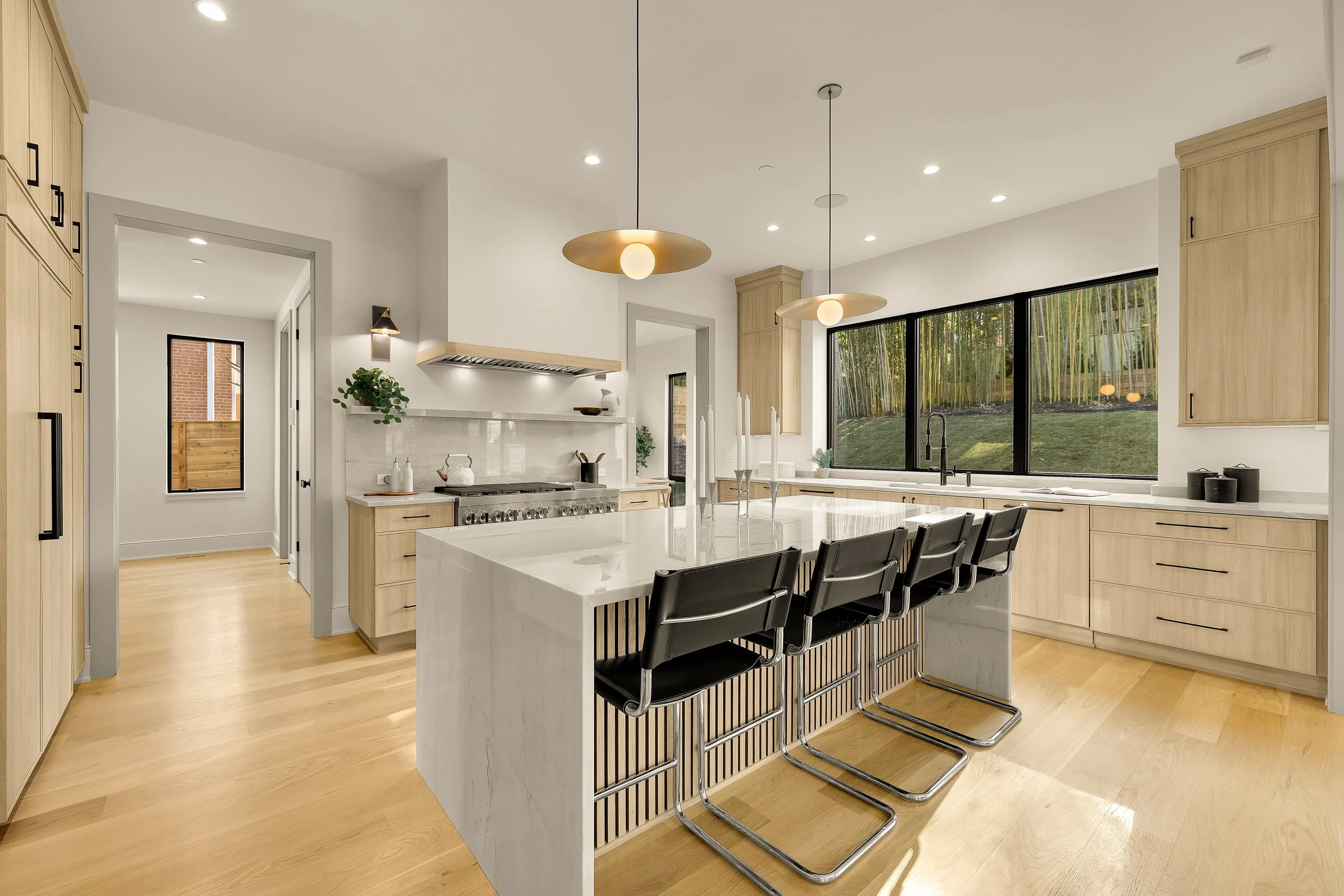 5828 Tanglewood Dr-0033.jpg