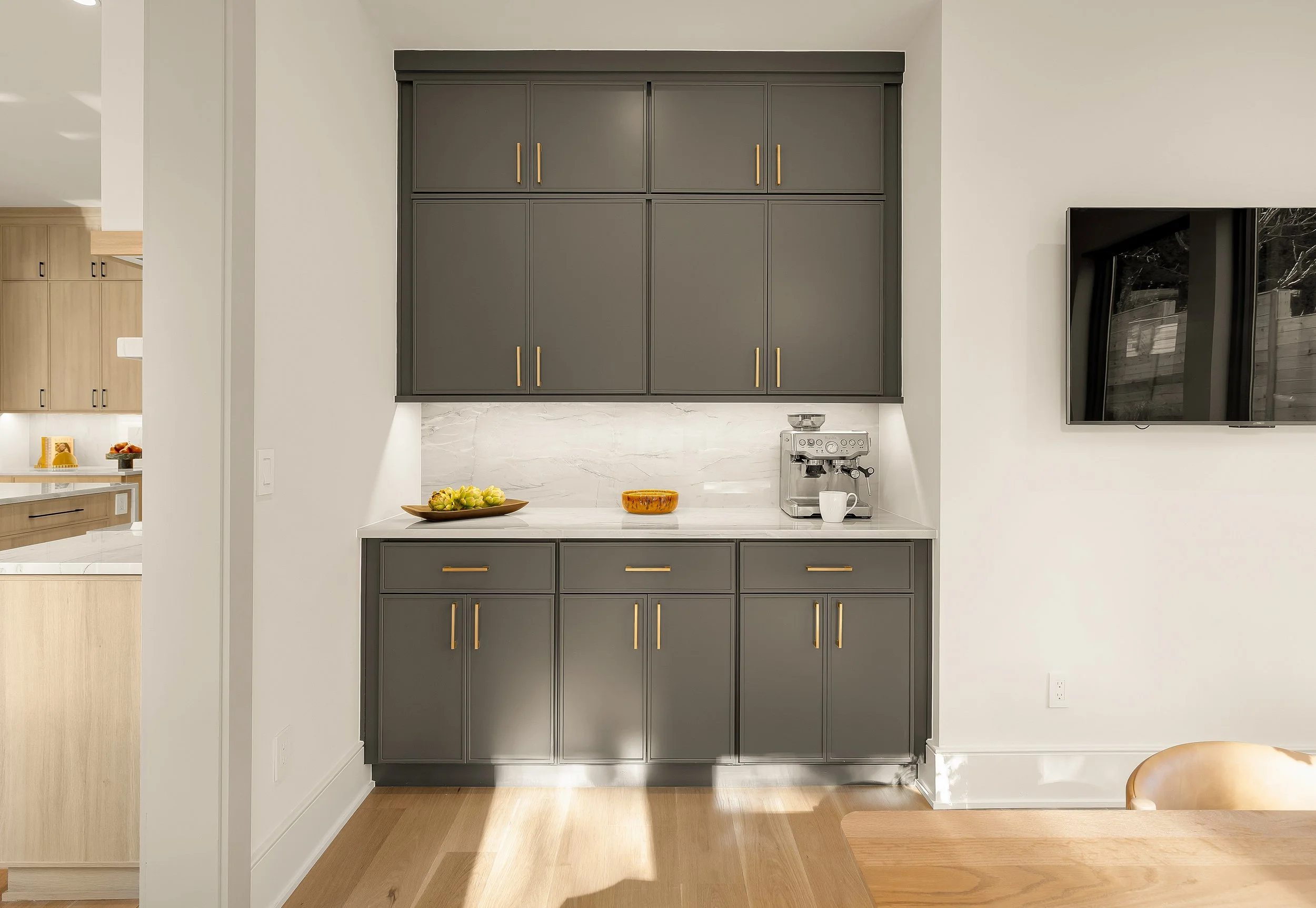 5828 Tanglewood Dr-0049.jpg