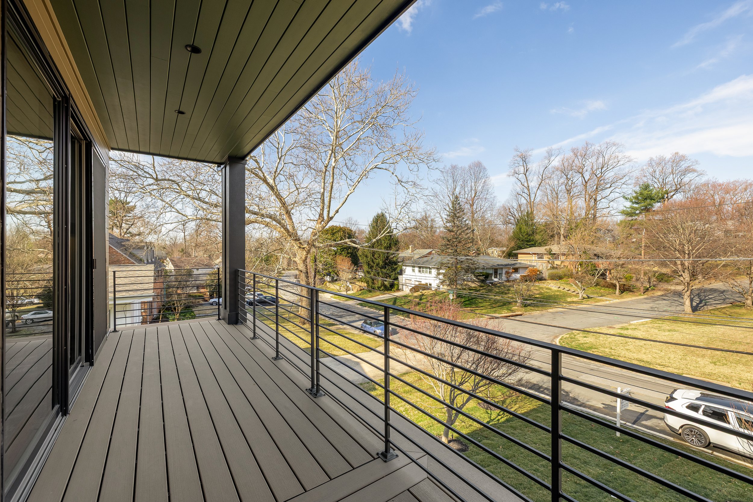 5828 Tanglewood Dr-0058.jpg