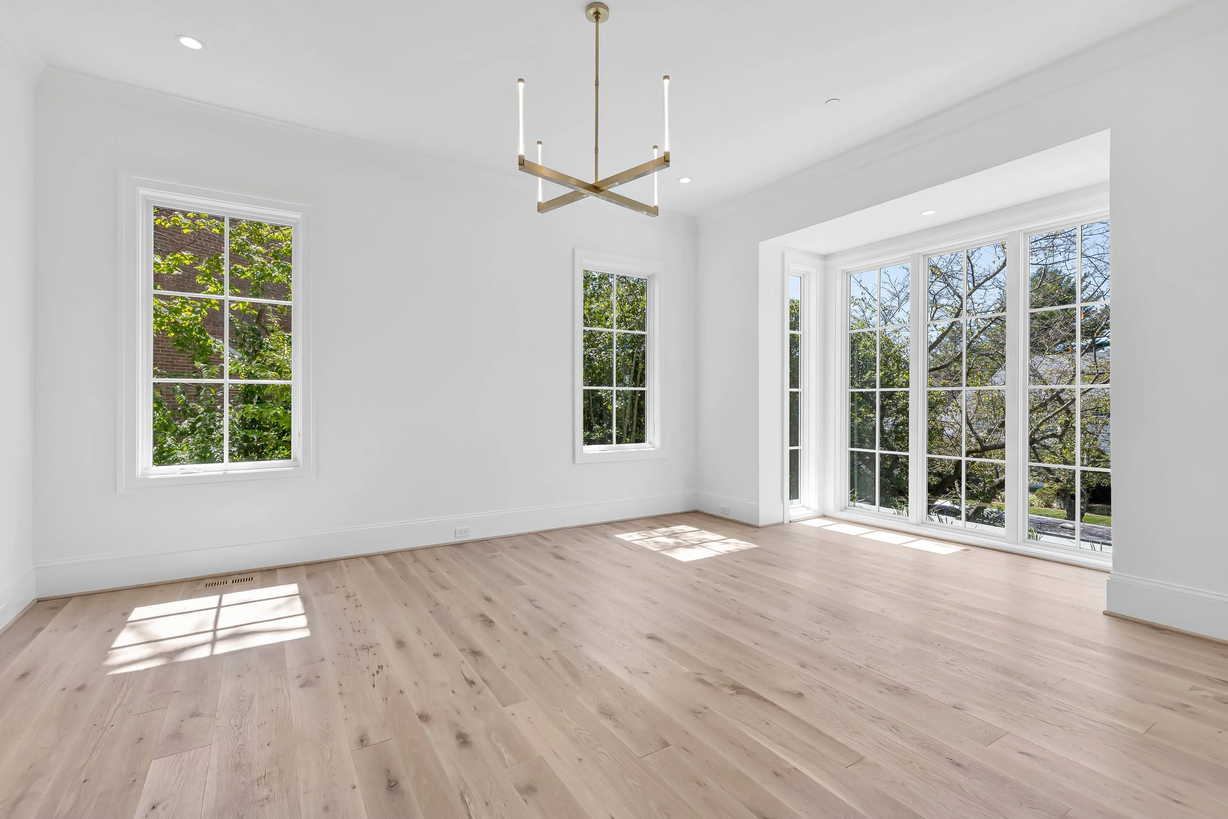 6207 Garnett Dr-0013.jpg