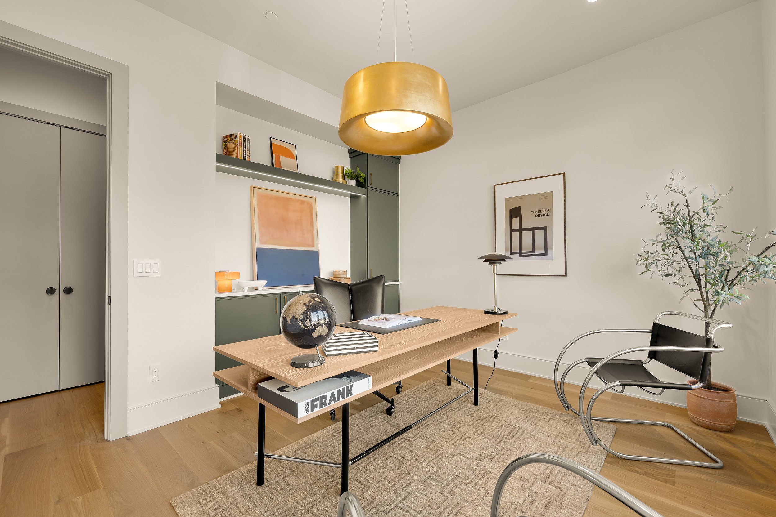 5828 Tanglewood Dr-0013.jpg