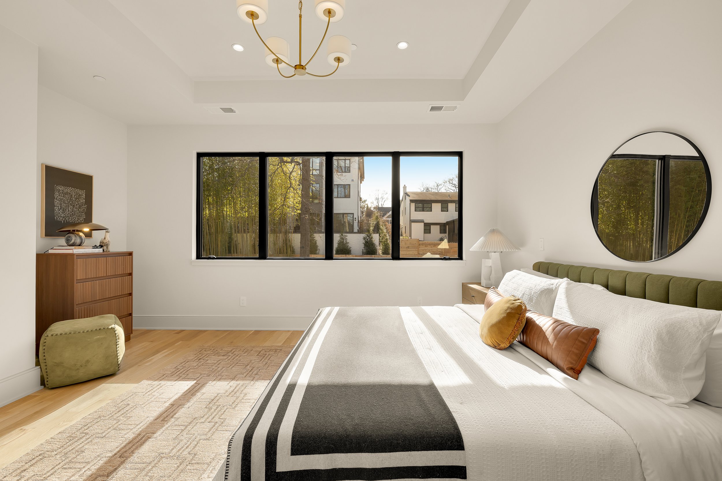 5828 Tanglewood Dr-0064.jpg