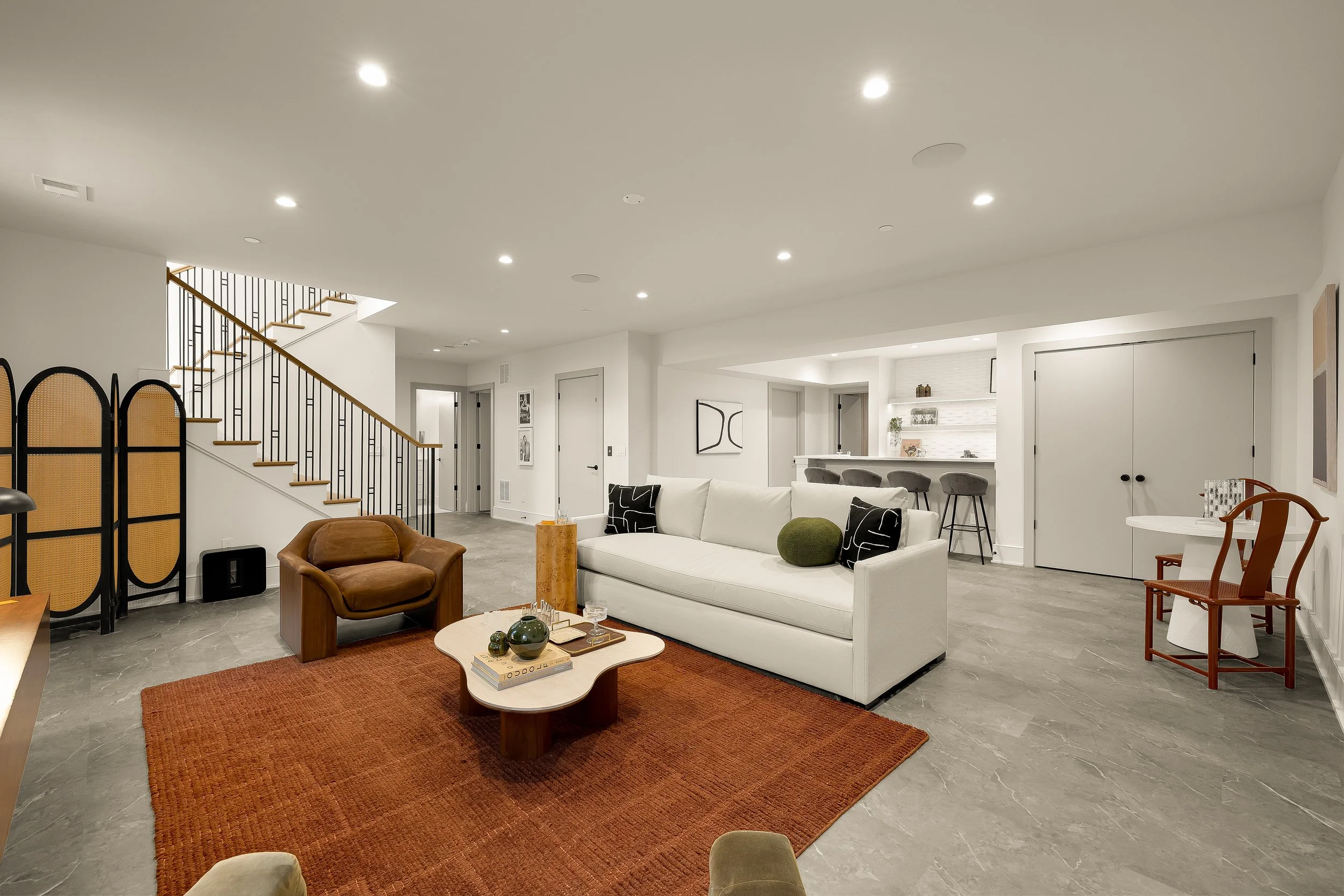 5828 Tanglewood Dr-0096.jpg