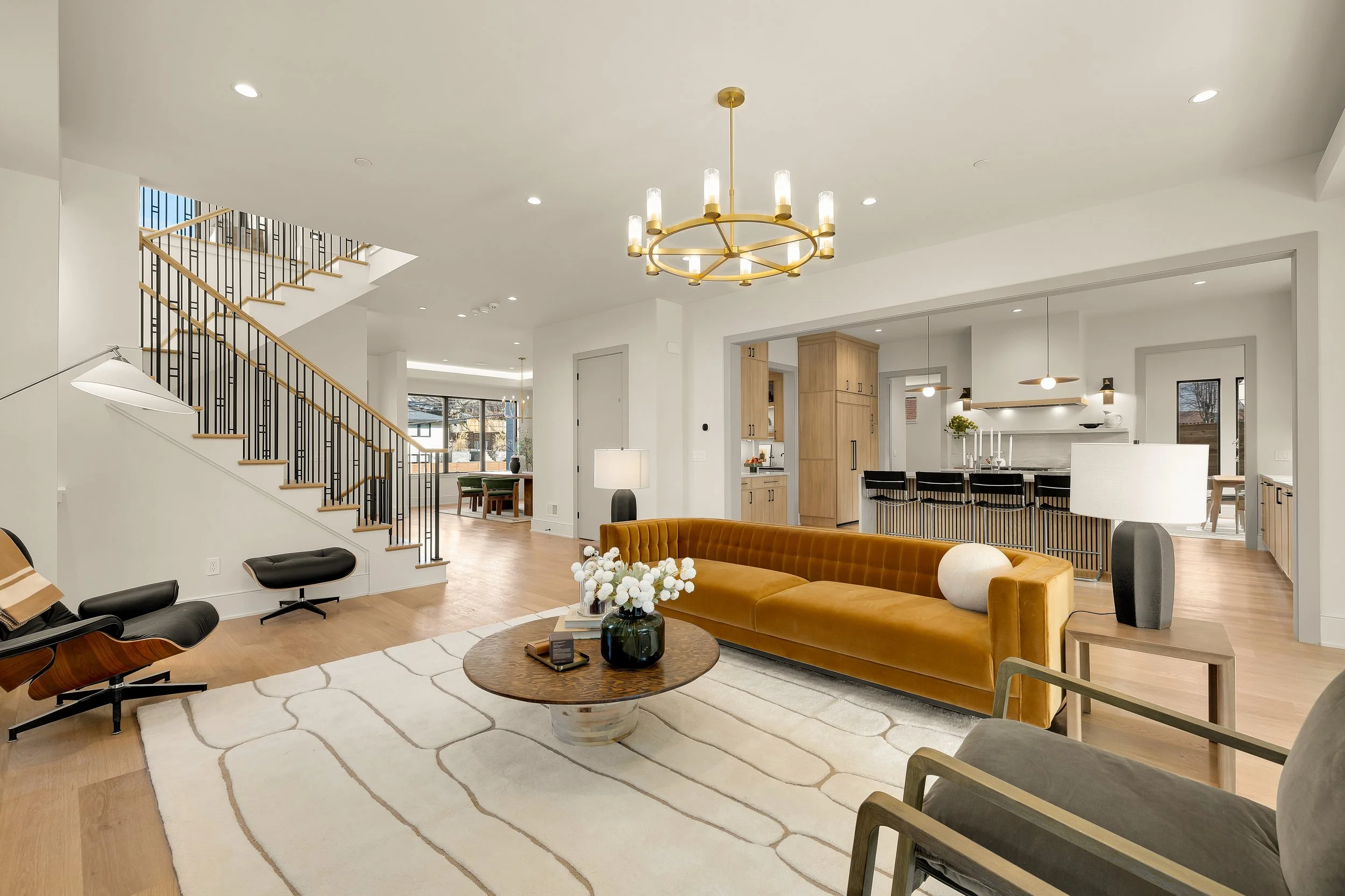 5828 Tanglewood Dr-0025.jpg