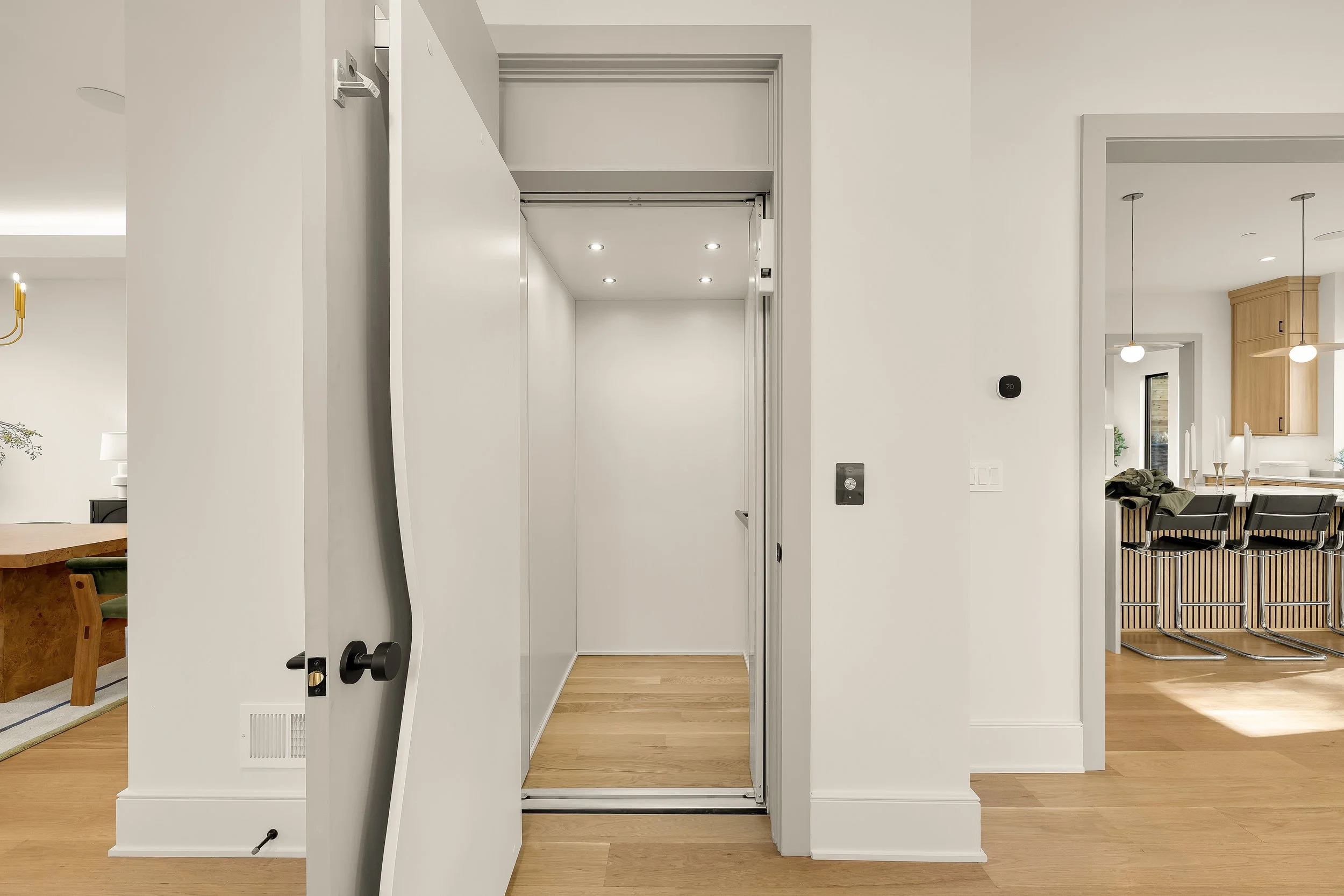 5828 Tanglewood Dr-0017.jpg