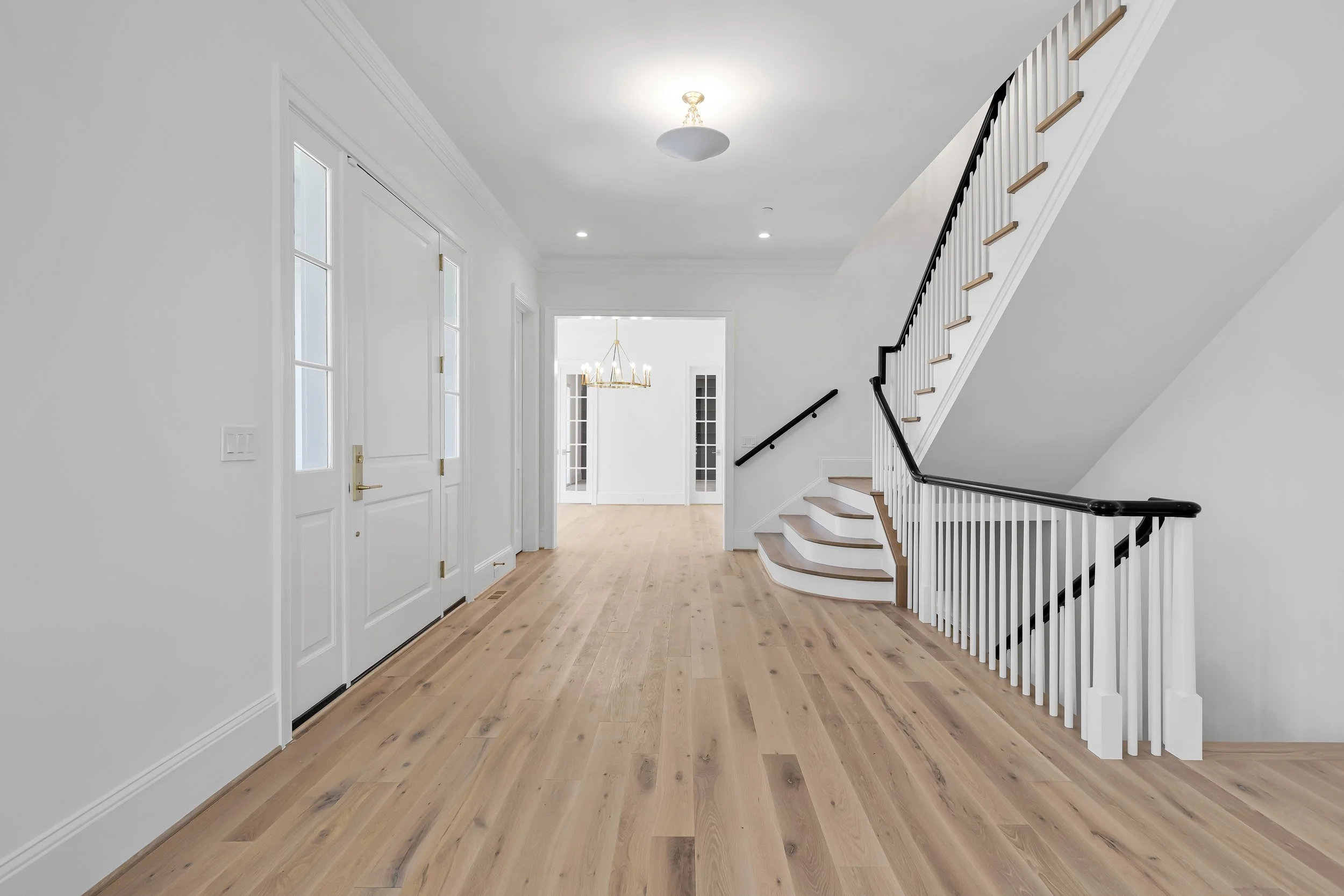 6207 Garnett Dr-0011.jpg