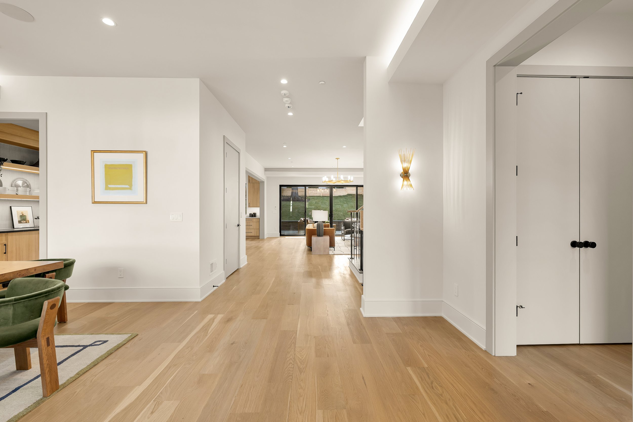 5828 Tanglewood Dr-0005.jpg