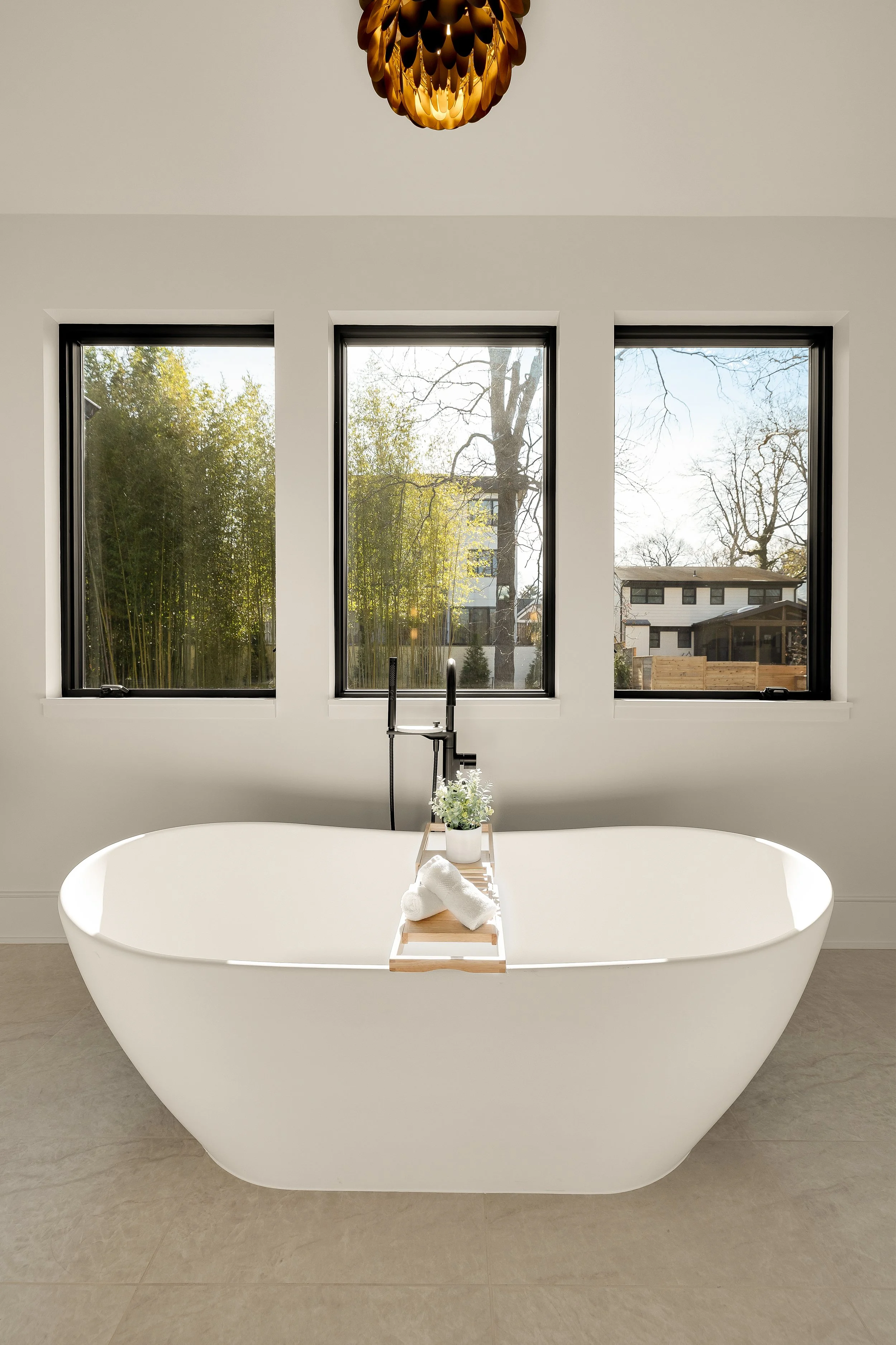 5828 Tanglewood Dr-0070.jpg