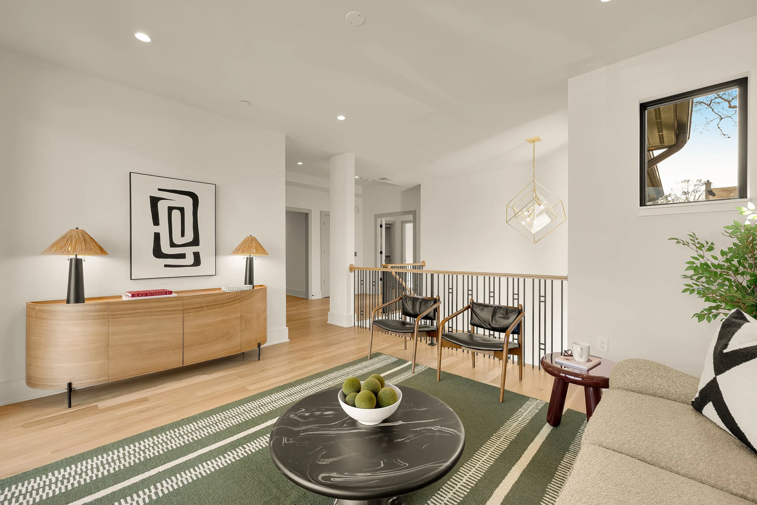 5828 Tanglewood Dr-0057.jpg