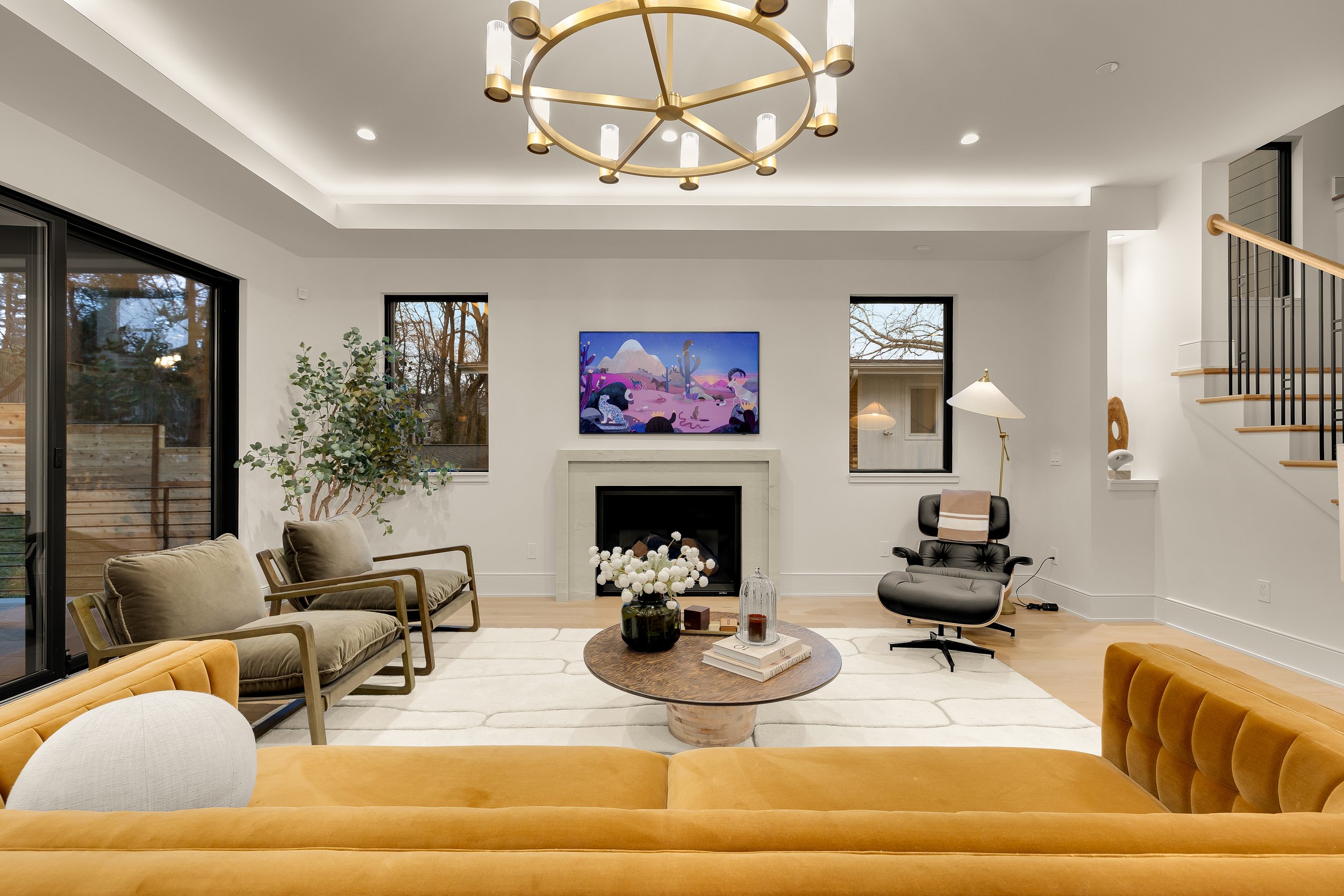 5828 Tanglewood Dr Reshoot-0004.jpg