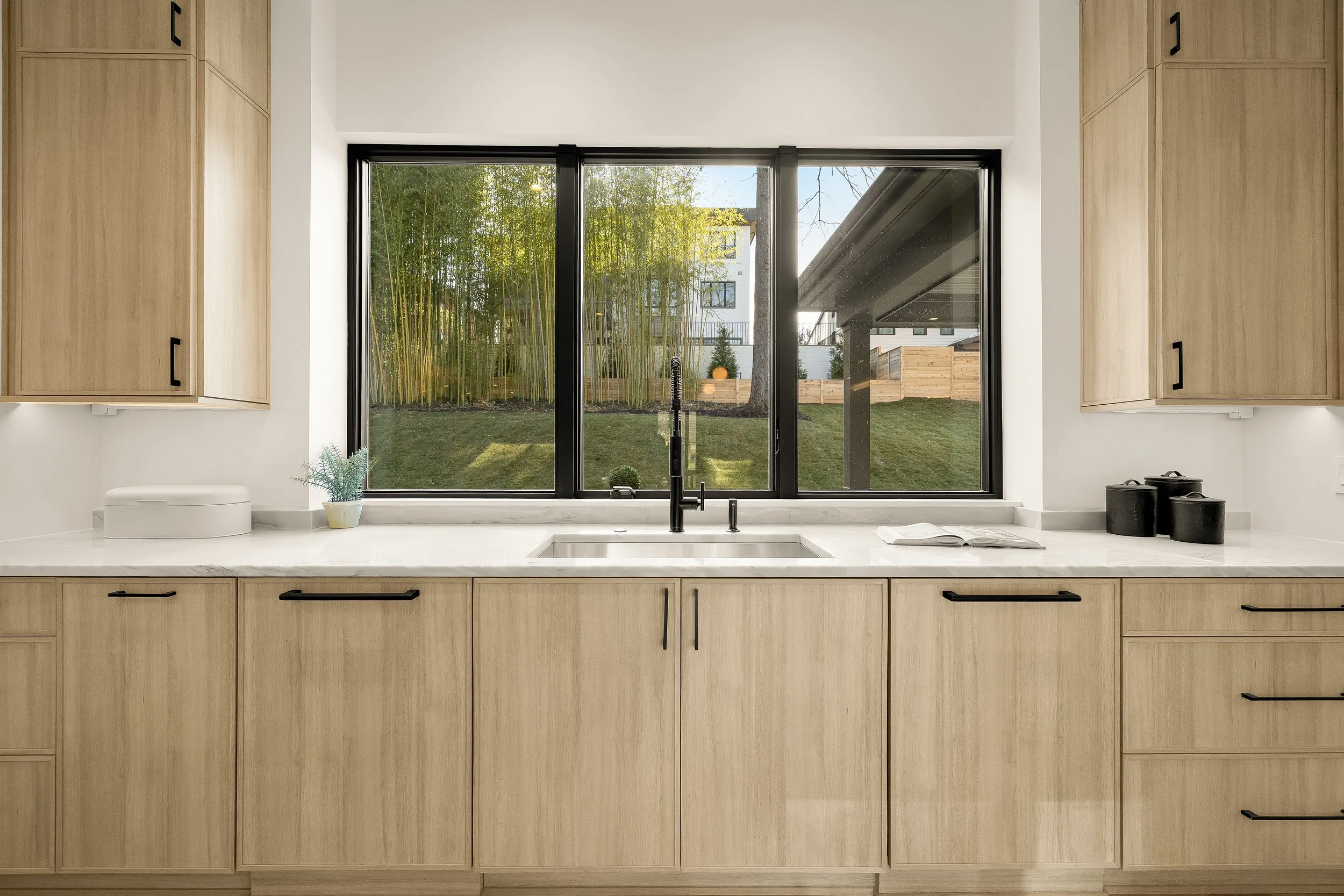 5828 Tanglewood Dr-0042.jpg