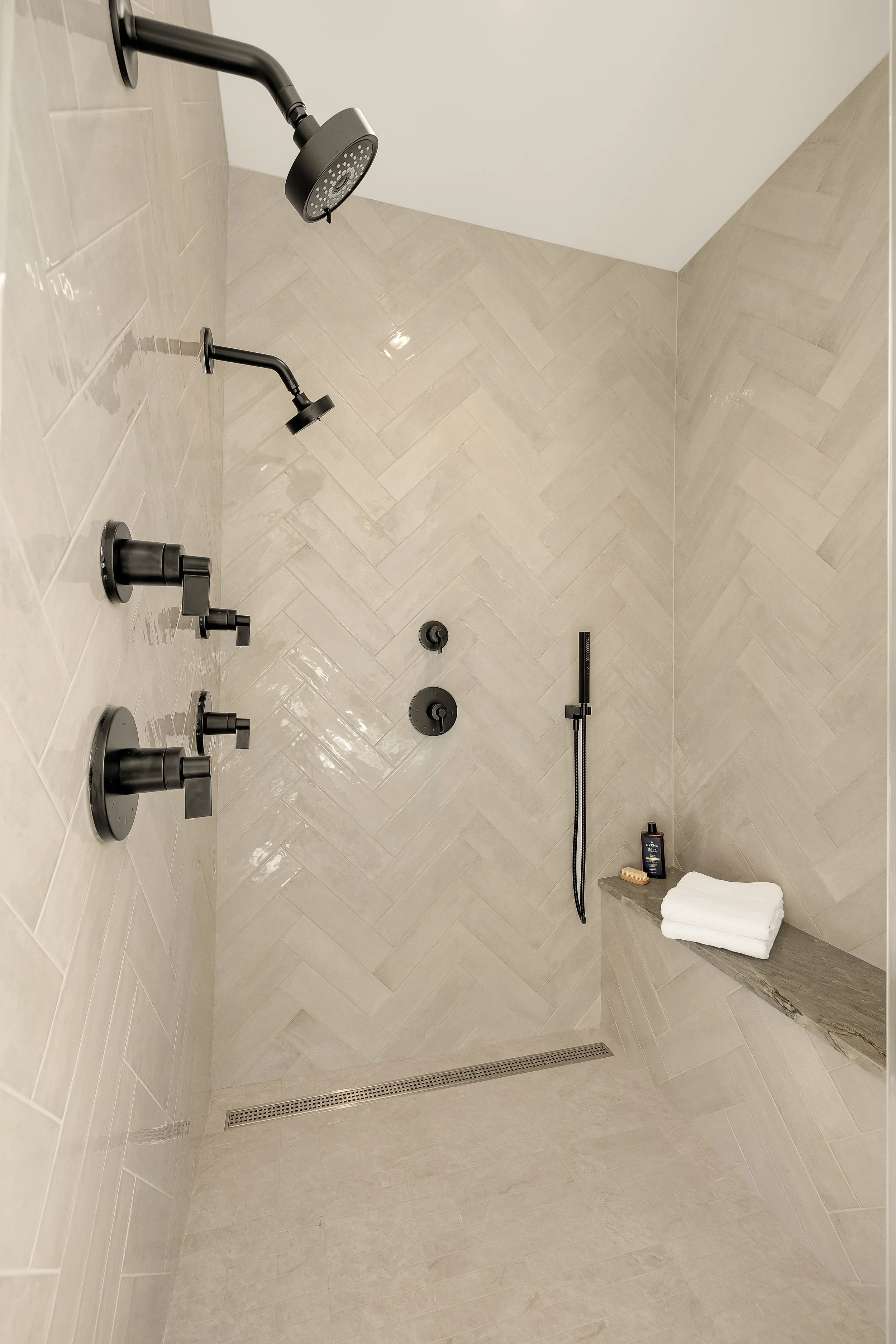 5828 Tanglewood Dr-0072.jpg