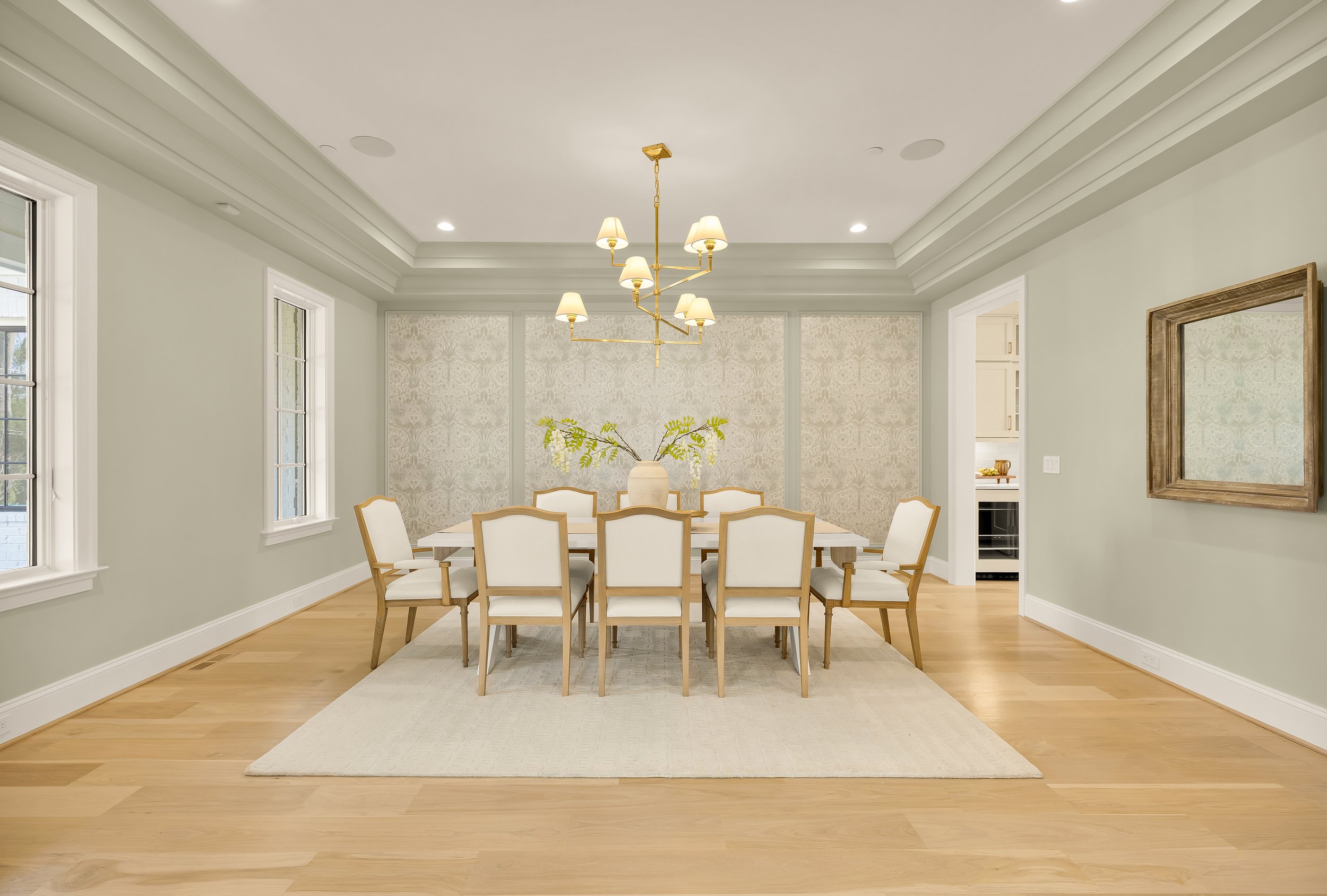 9117 Redwood Ave 2-0042.jpg