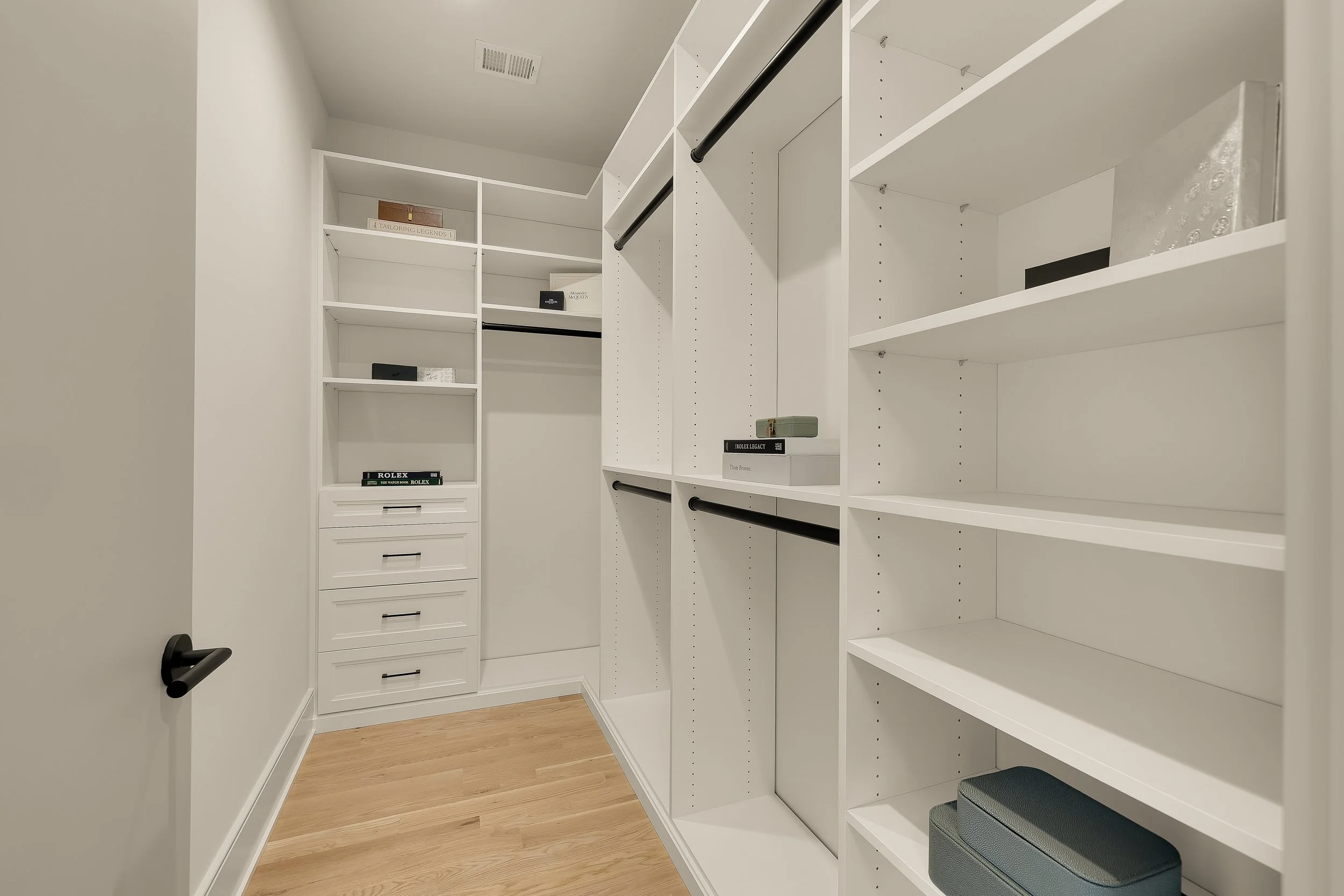 5828 Tanglewood Dr-0060.jpg