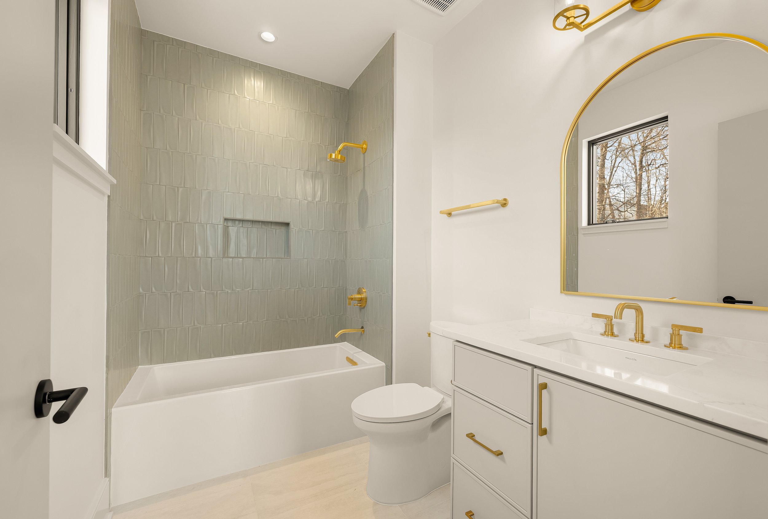 5828 Tanglewood Dr-0079.jpg