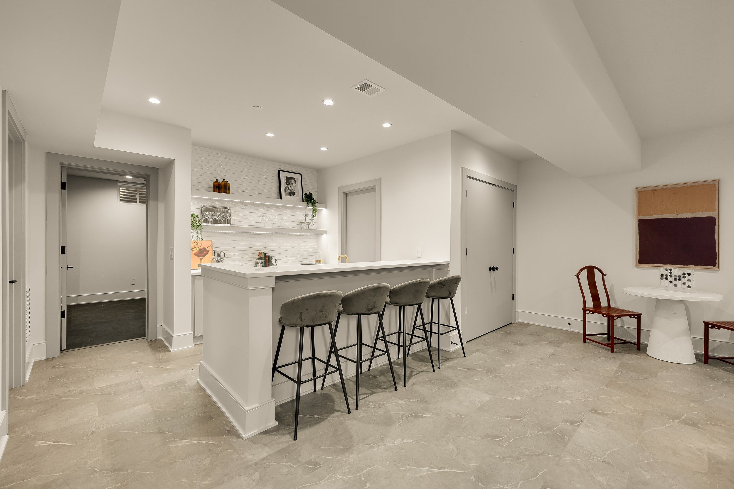 5828 Tanglewood Dr-0089.jpg