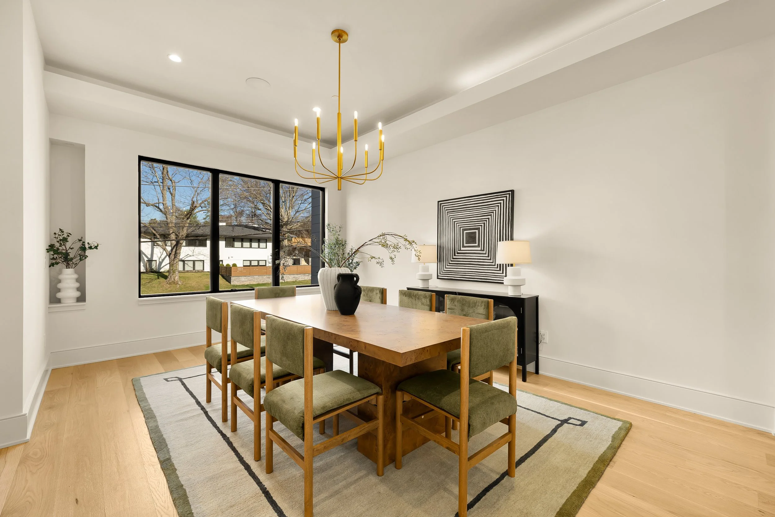 5828 Tanglewood Dr Reshoot 2-0002.jpg