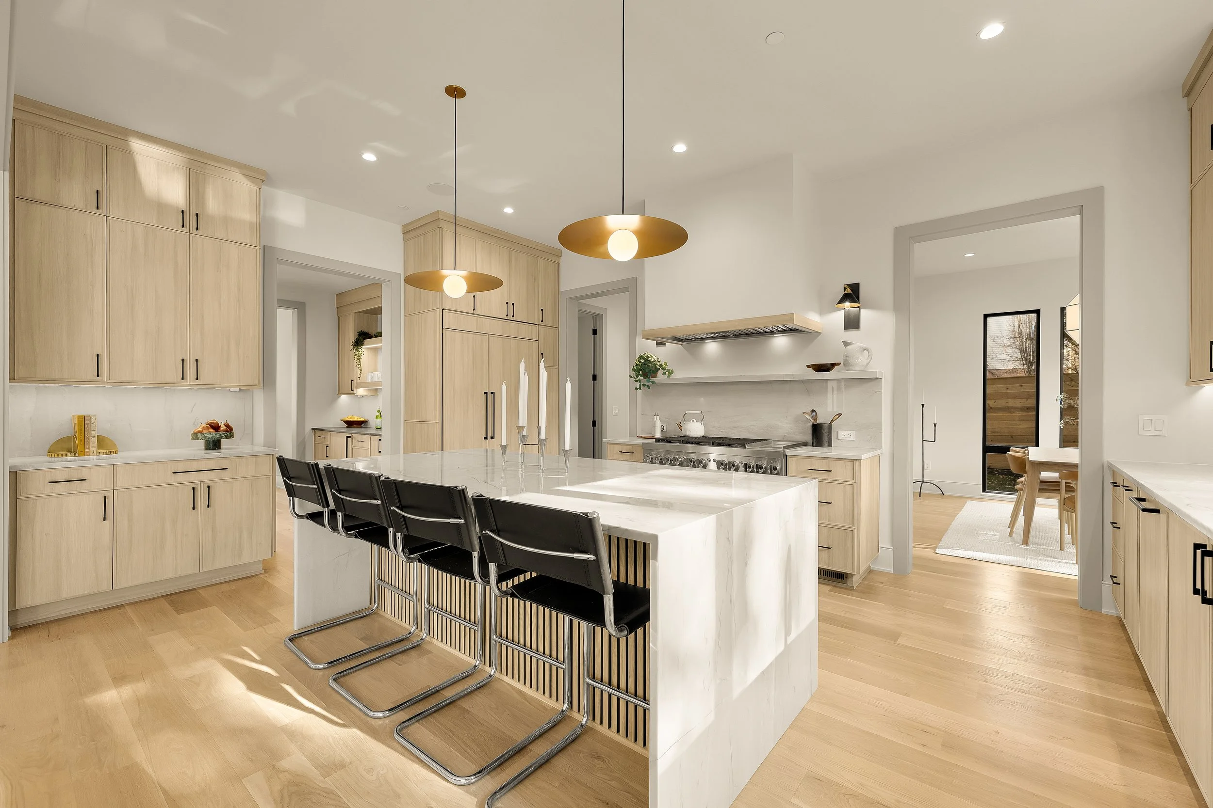 5828 Tanglewood Dr-0034.jpg