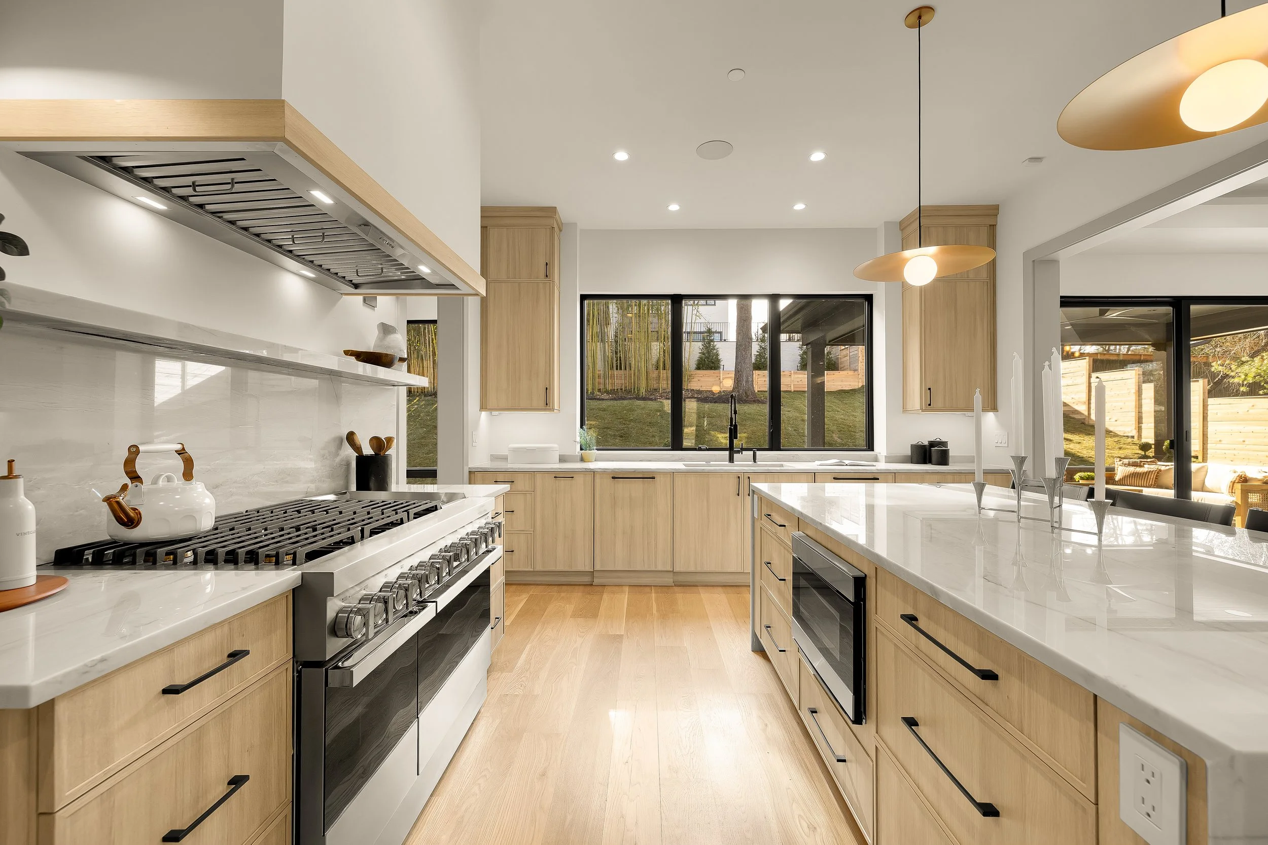 5828 Tanglewood Dr-0035.jpg