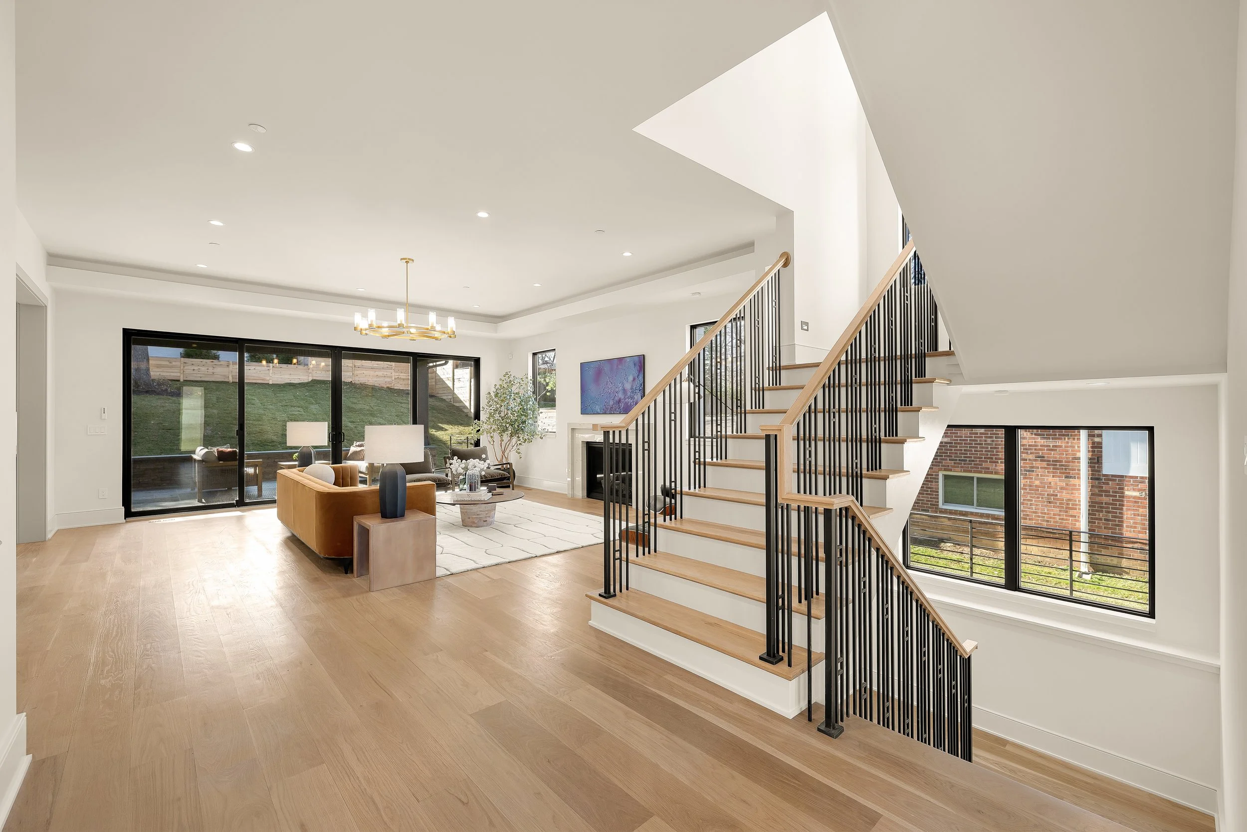 5828 Tanglewood Dr-0007.jpg