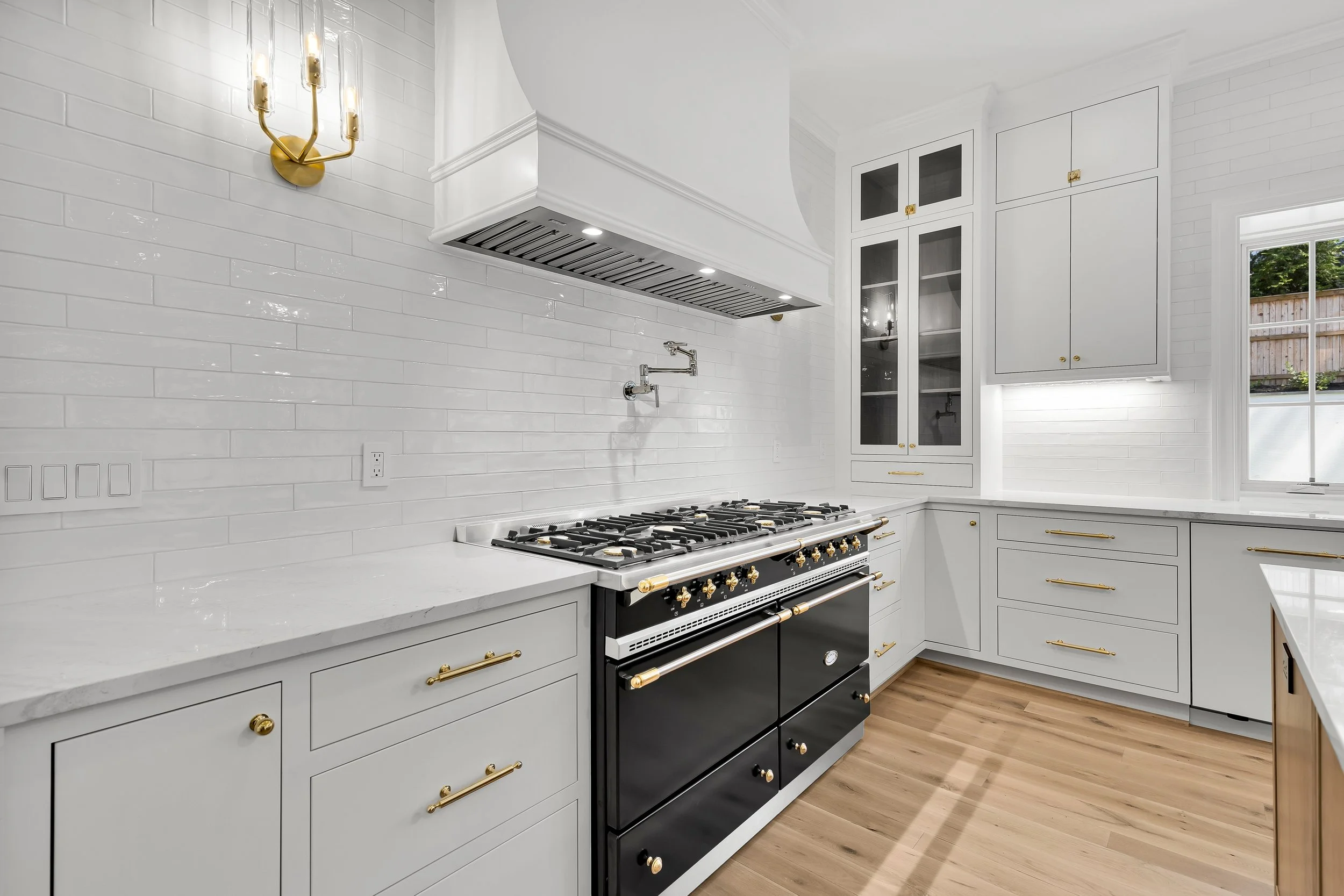 6207 Garnett Dr-0038.jpg