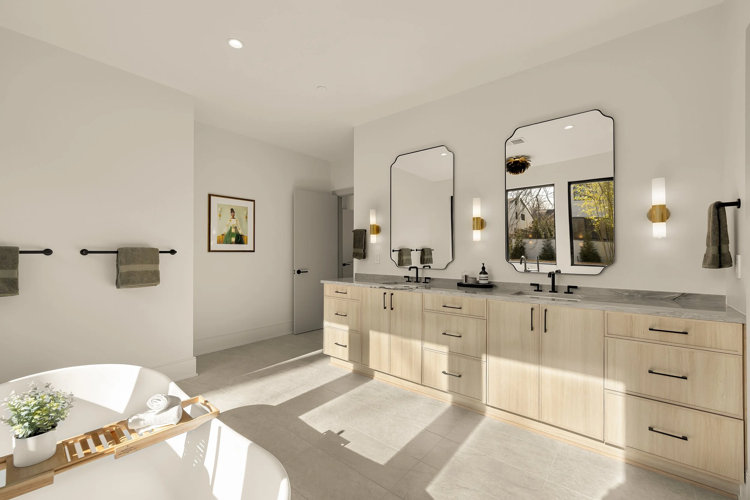 5828 Tanglewood Dr-0069.jpg