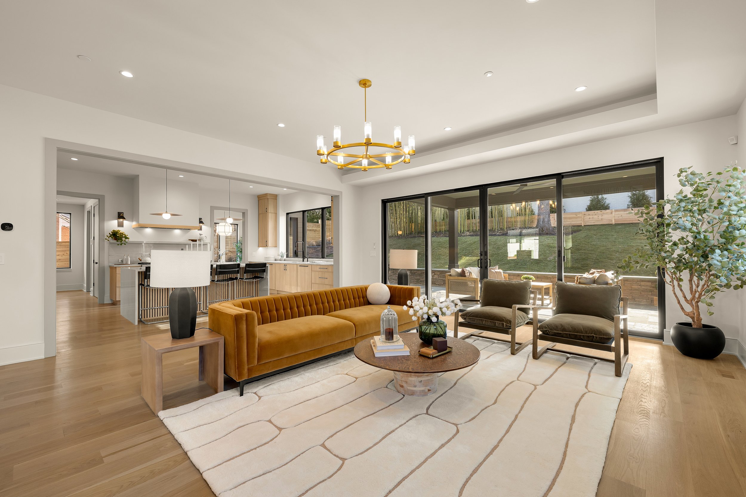 5828 Tanglewood Dr-0022.jpg