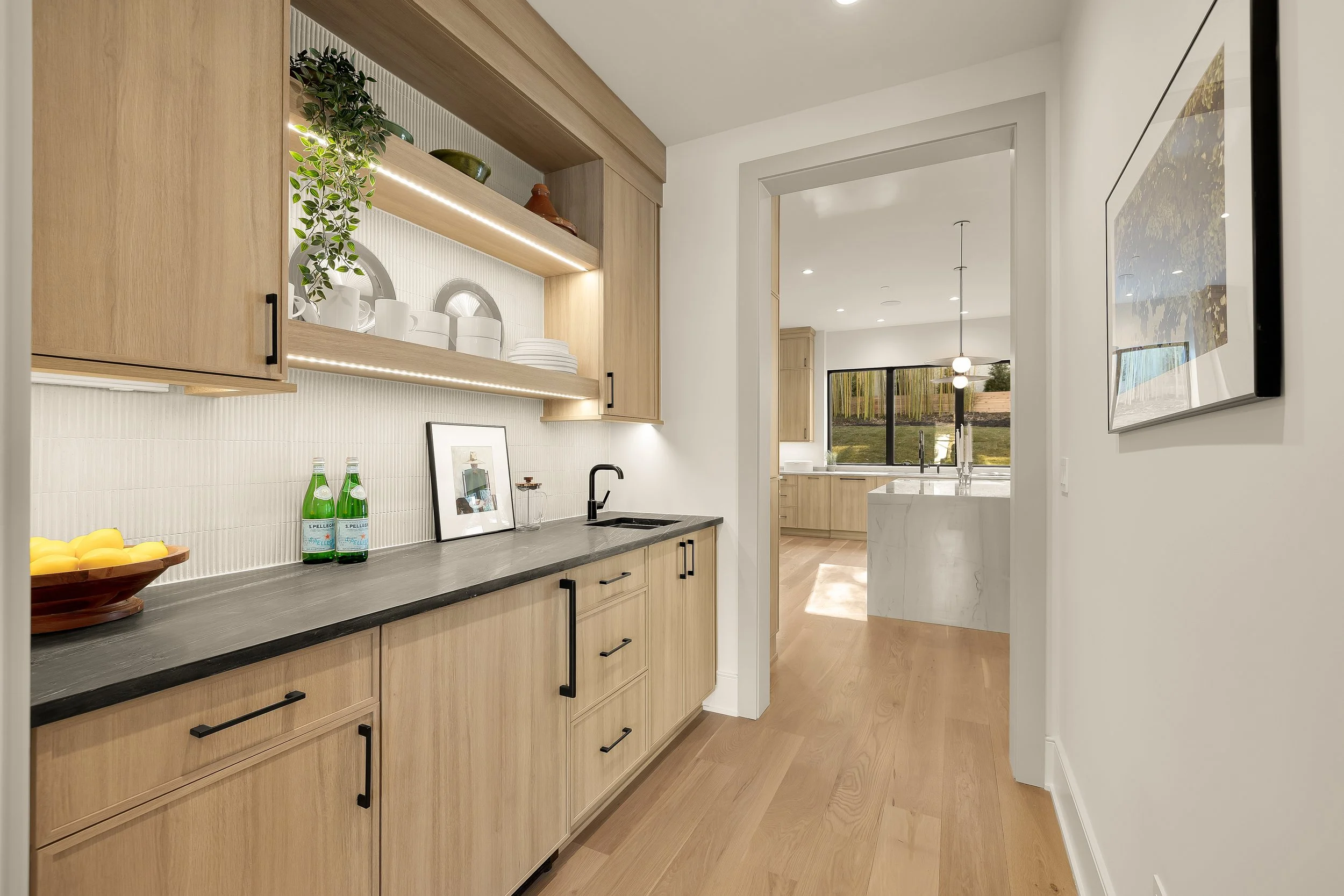 5828 Tanglewood Dr-0044.jpg