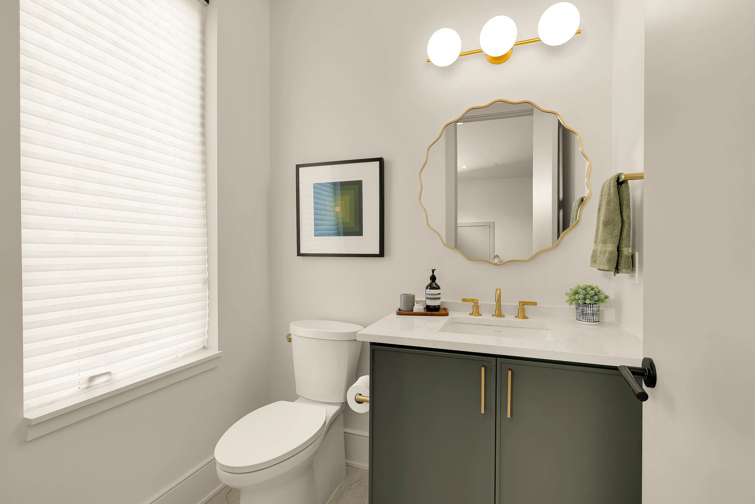 5828 Tanglewood Dr-0047.jpg