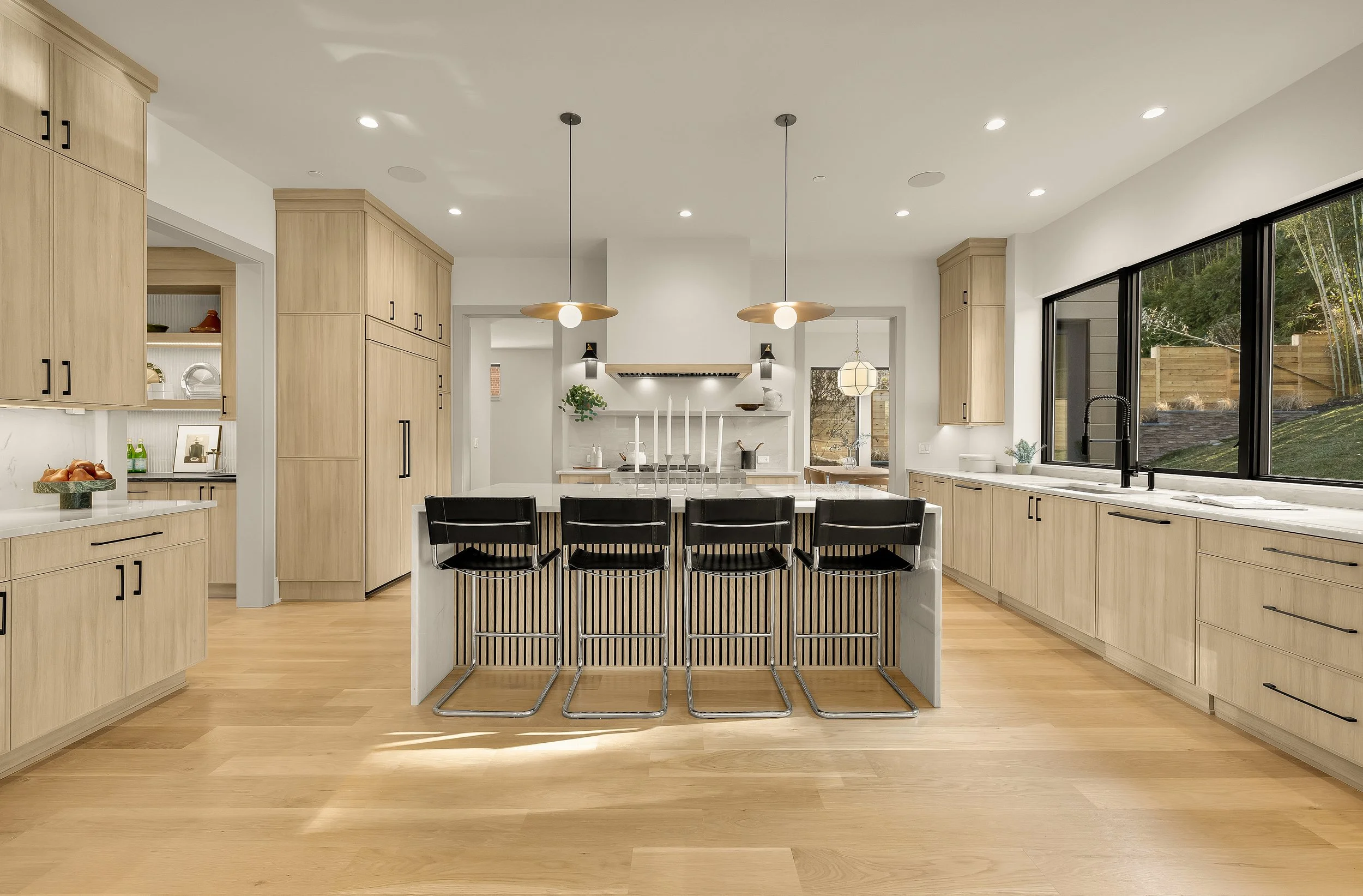 5828 Tanglewood Dr-0031.jpg