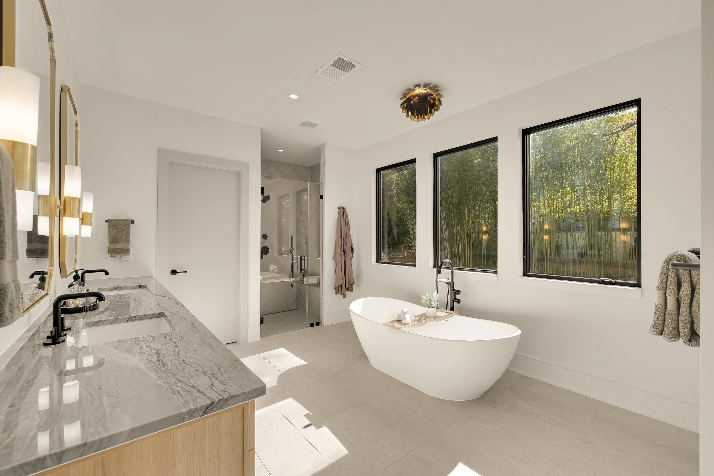 5828 Tanglewood Dr-0067.jpg