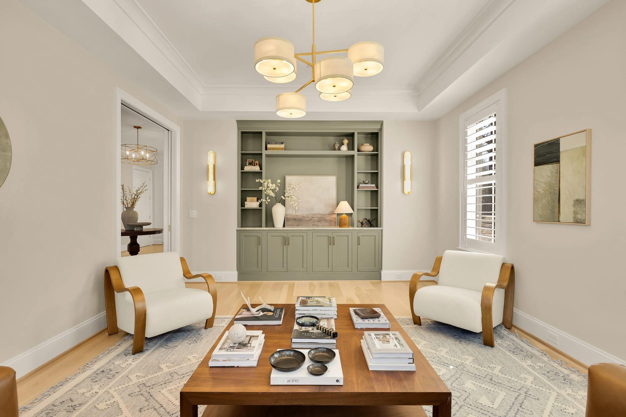 9117 Redwood Ave 2-0046.jpg