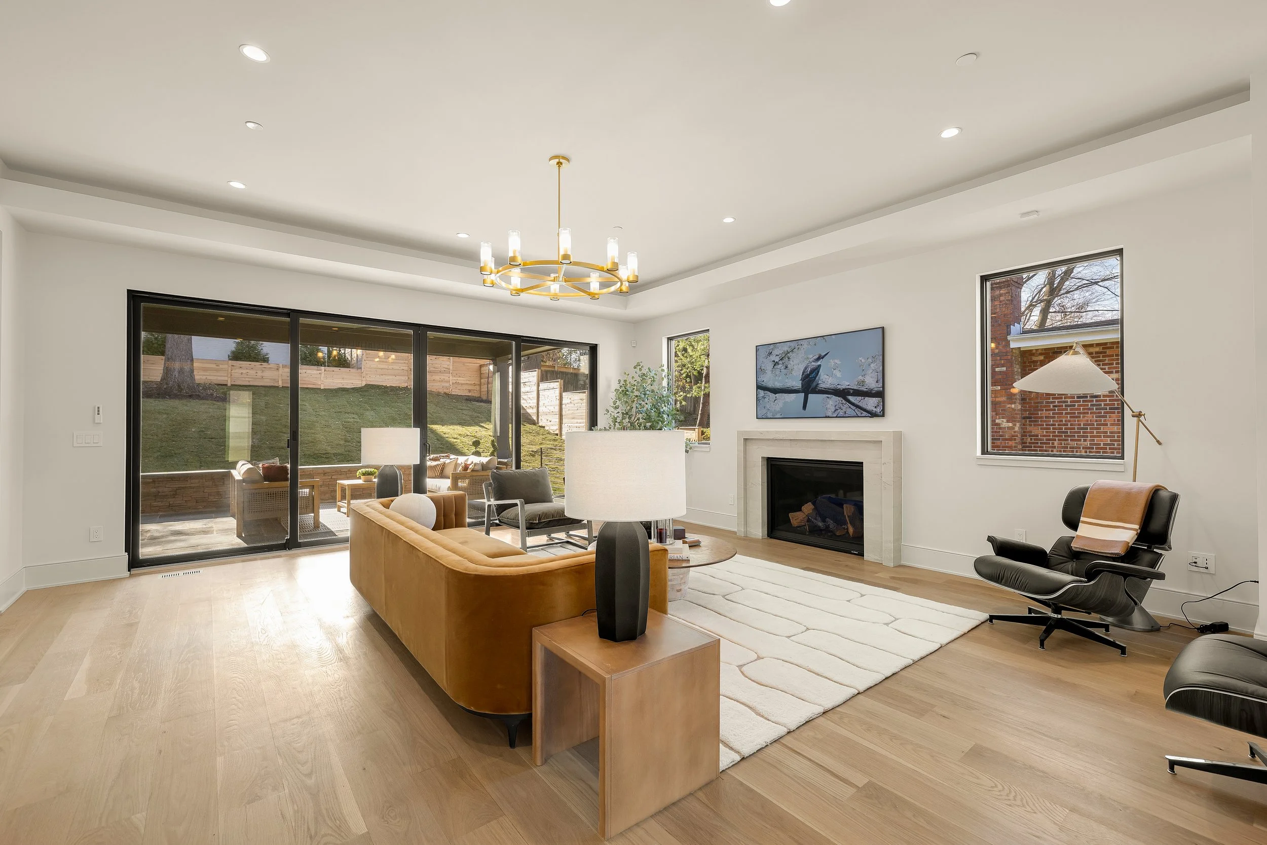 5828 Tanglewood Dr-0020.jpg