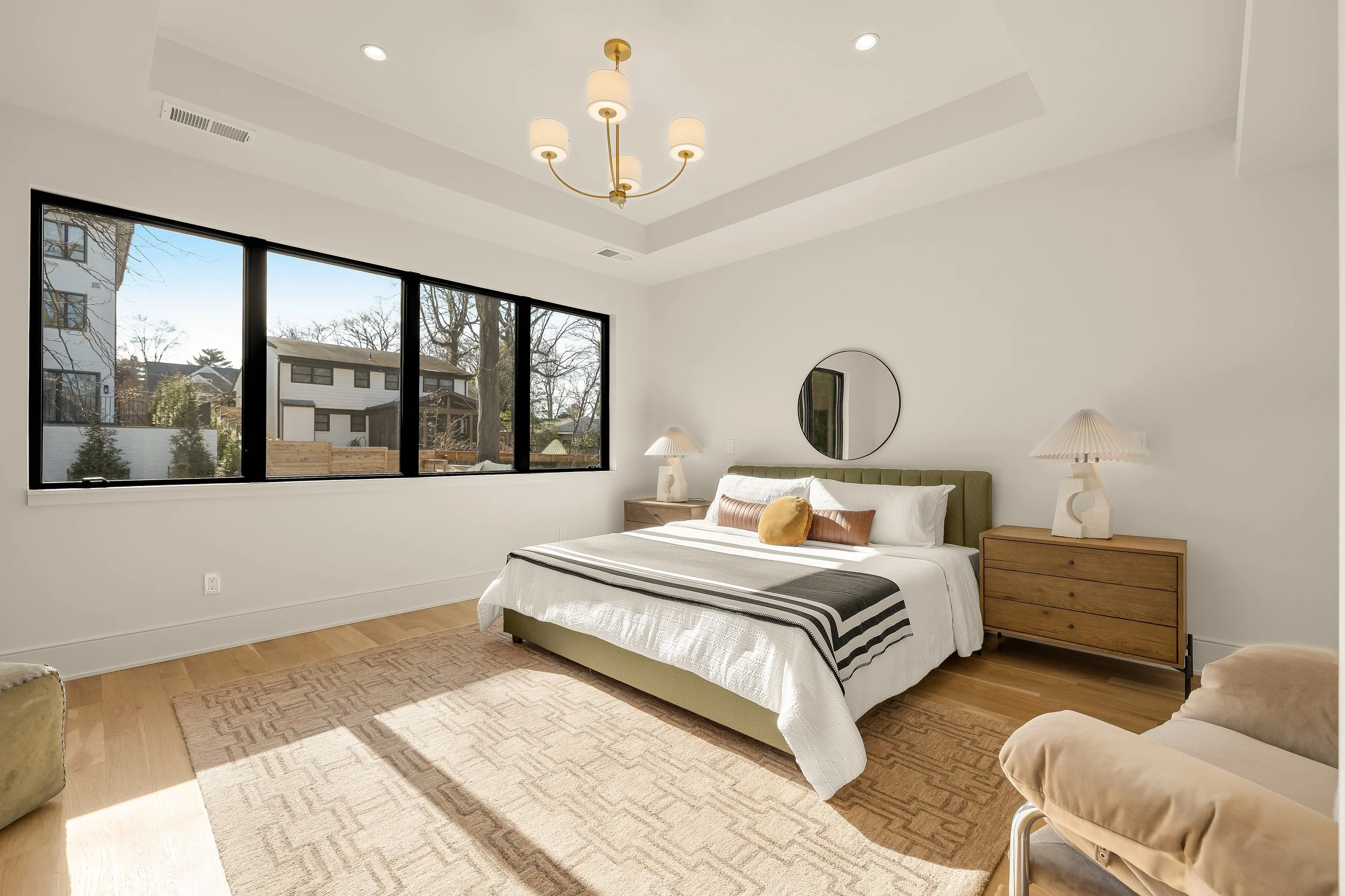 5828 Tanglewood Dr-0063.jpg