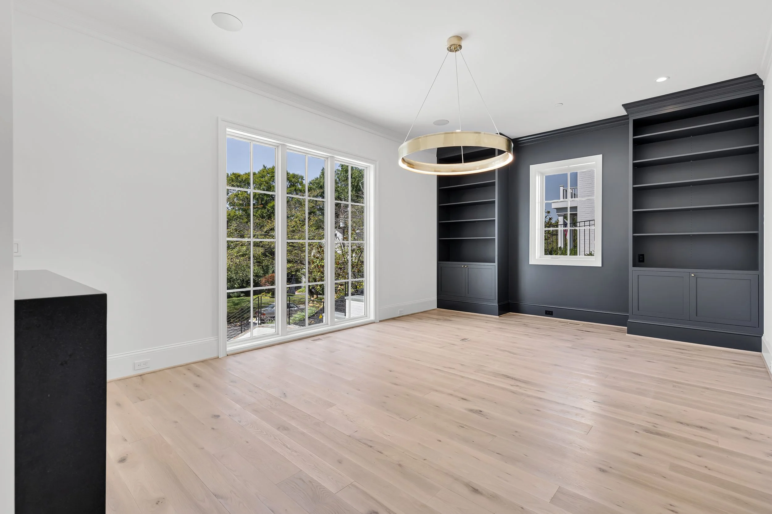 6207 Garnett Dr-0050.jpg